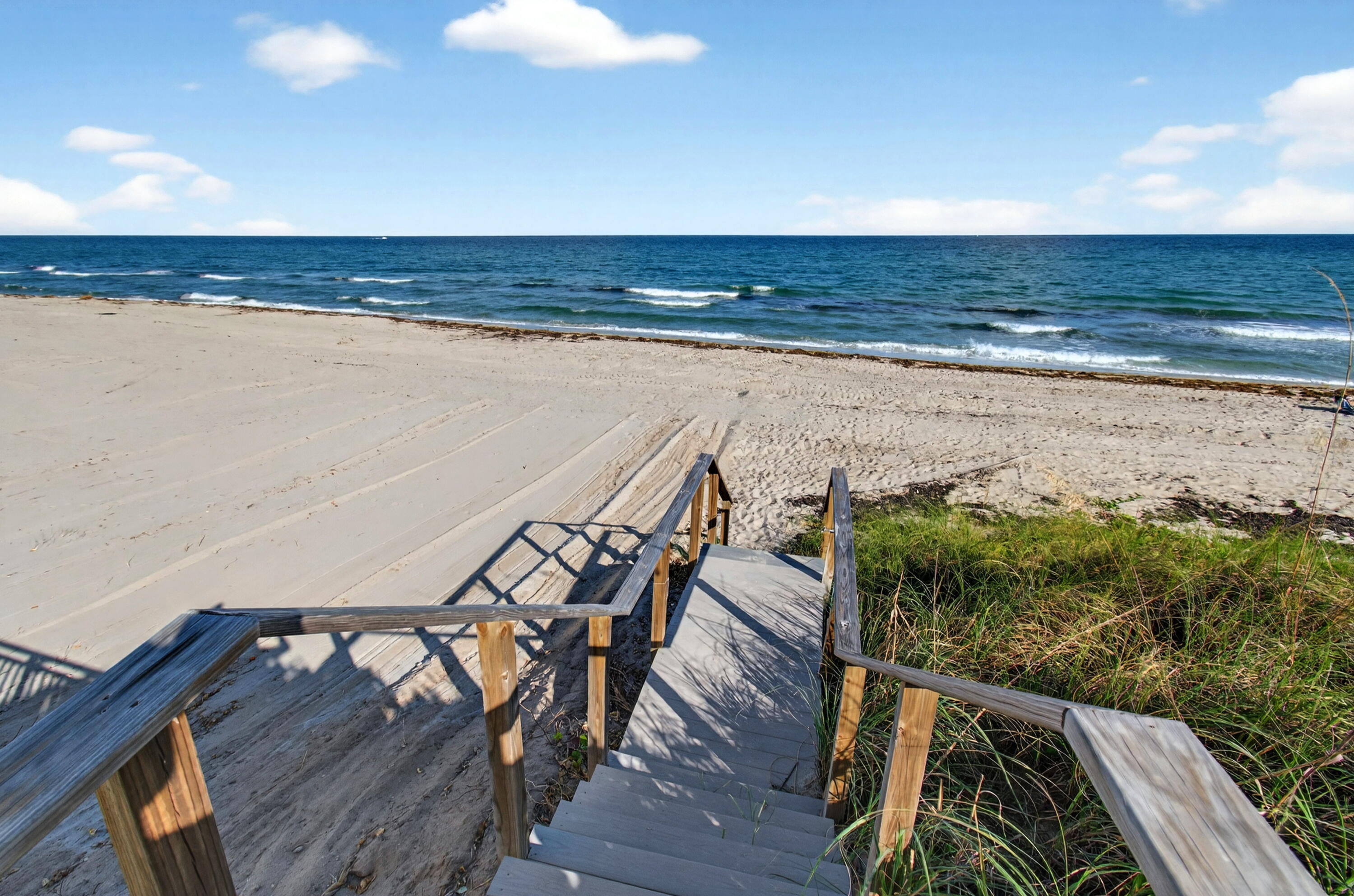 MLS #RX-11142678 image #42