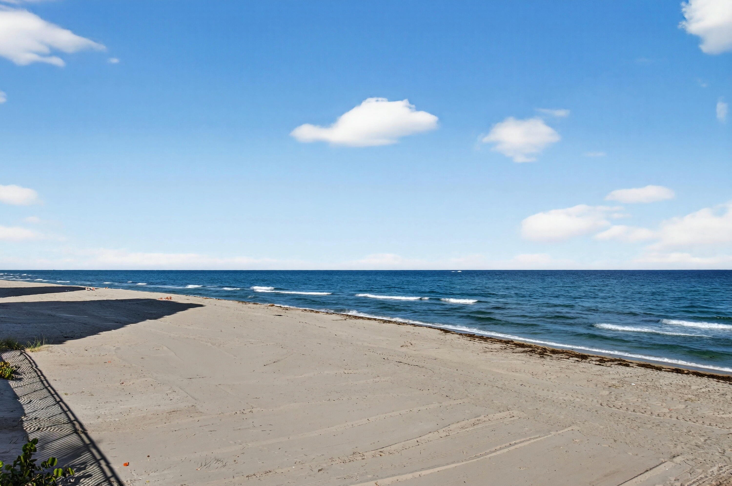 MLS #RX-11142678 image #43