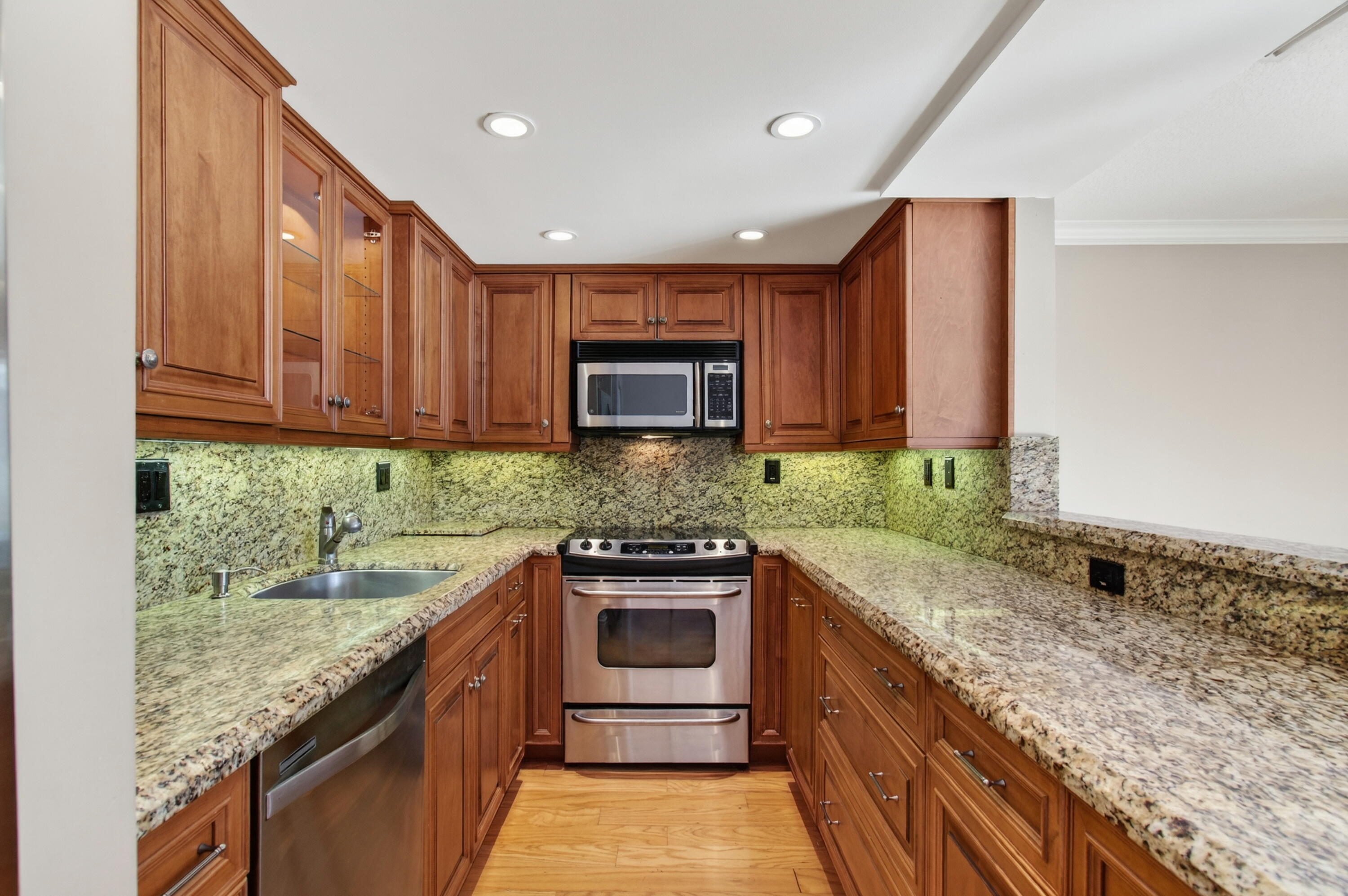 MLS #RX-11142678 image #5