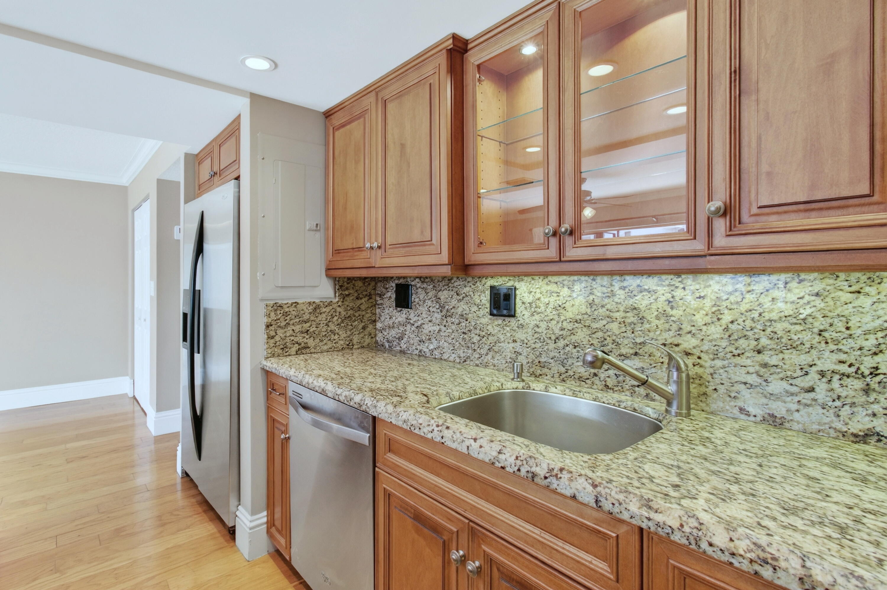 MLS #RX-11142678 image #6