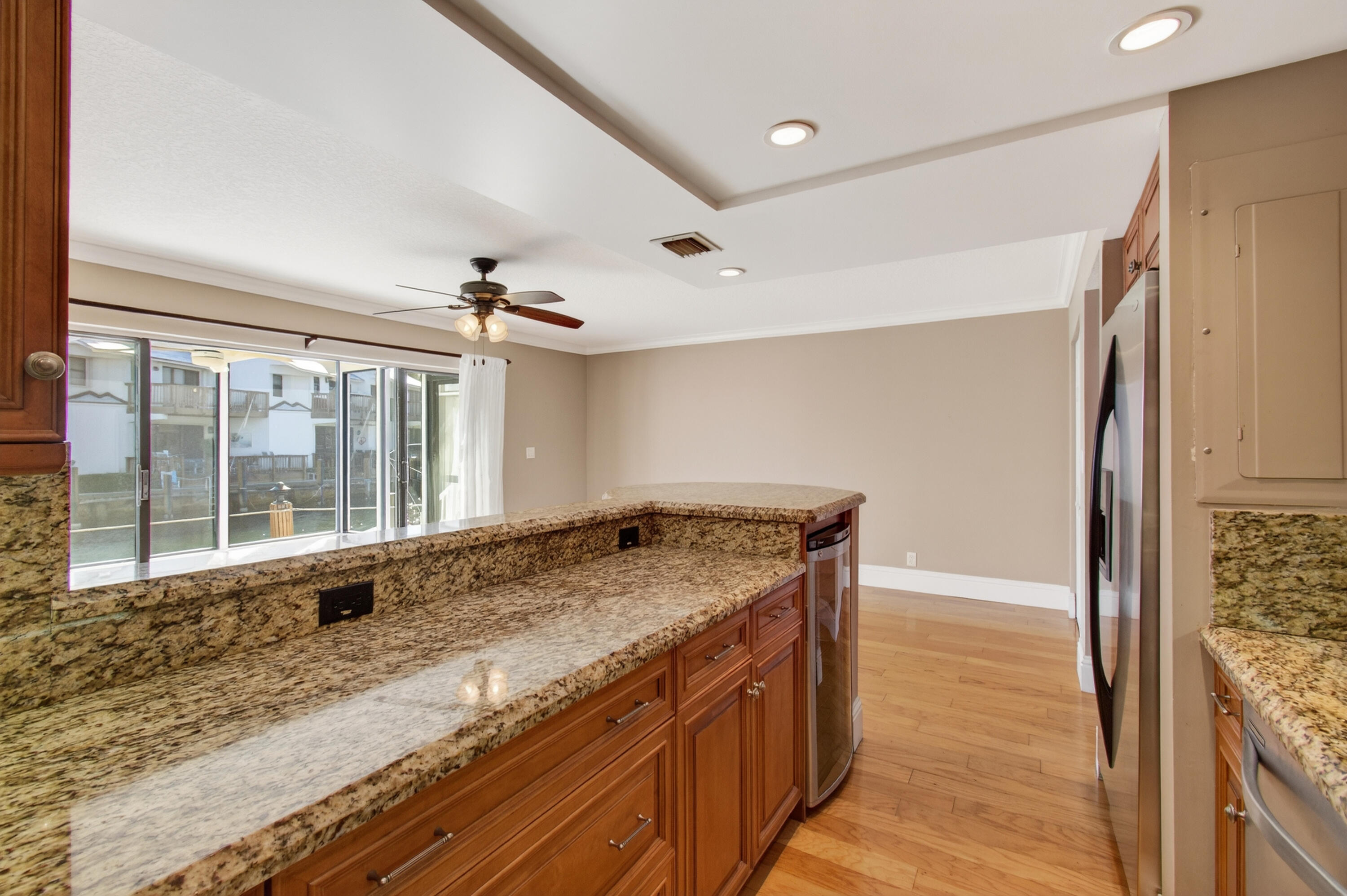 MLS #RX-11142678 image #7