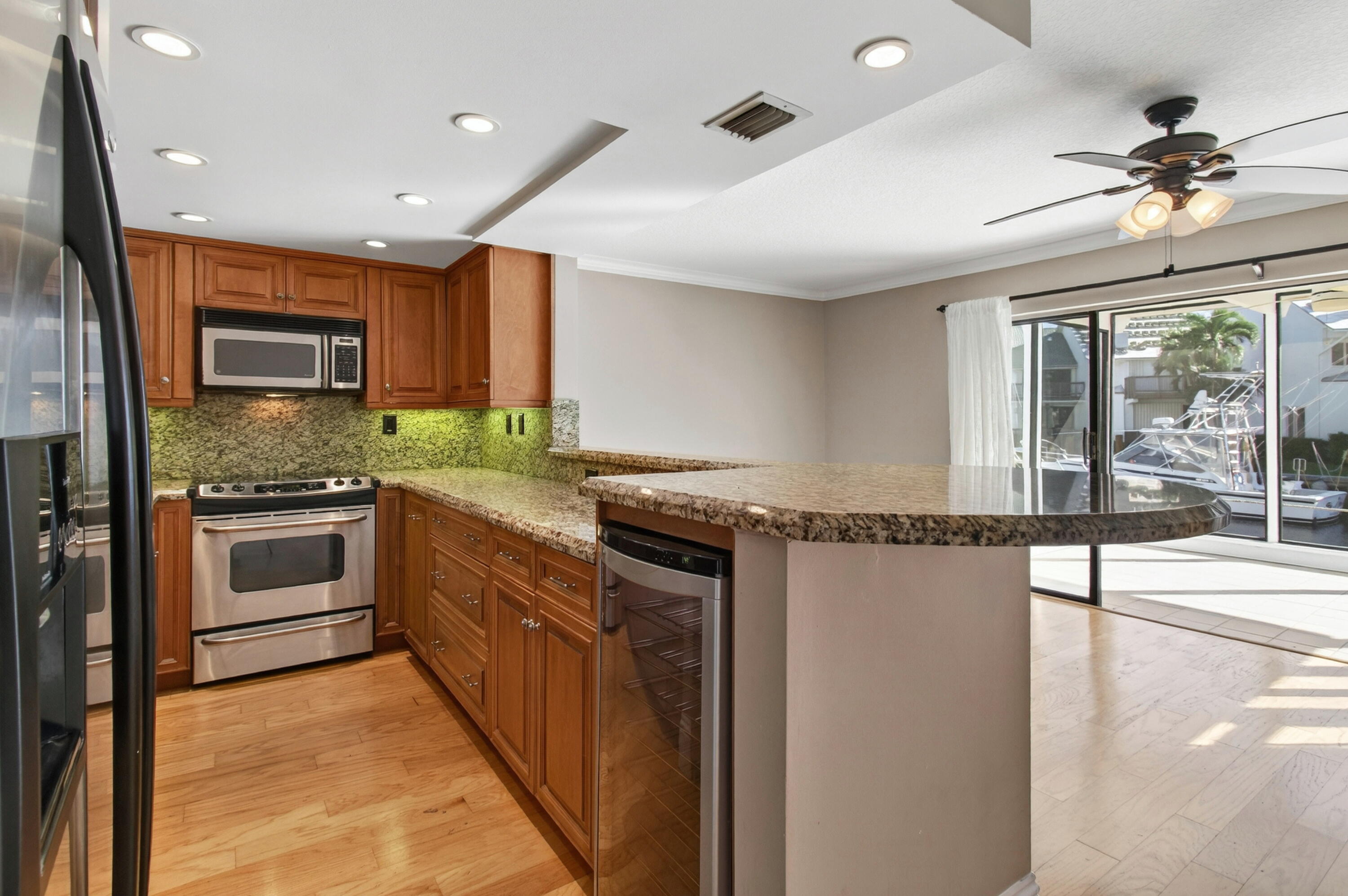 MLS #RX-11142678 image #8