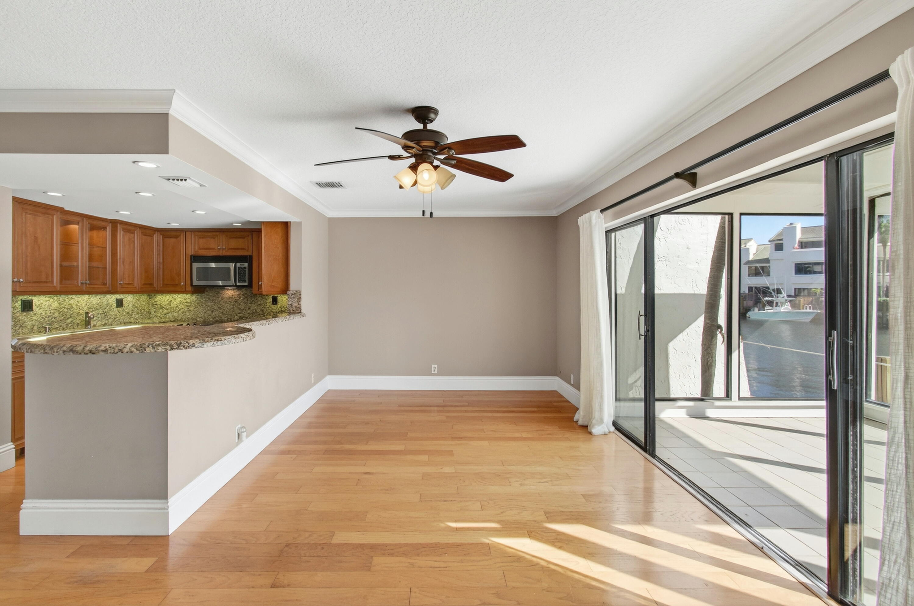 MLS #RX-11142678 image #9