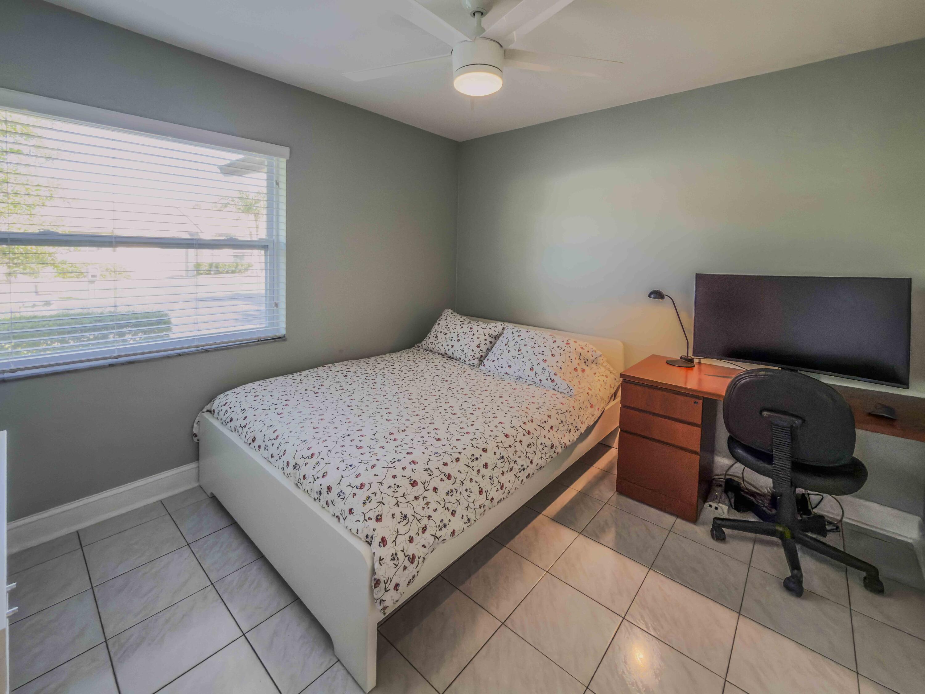 MLS #RX-11142679 image #10