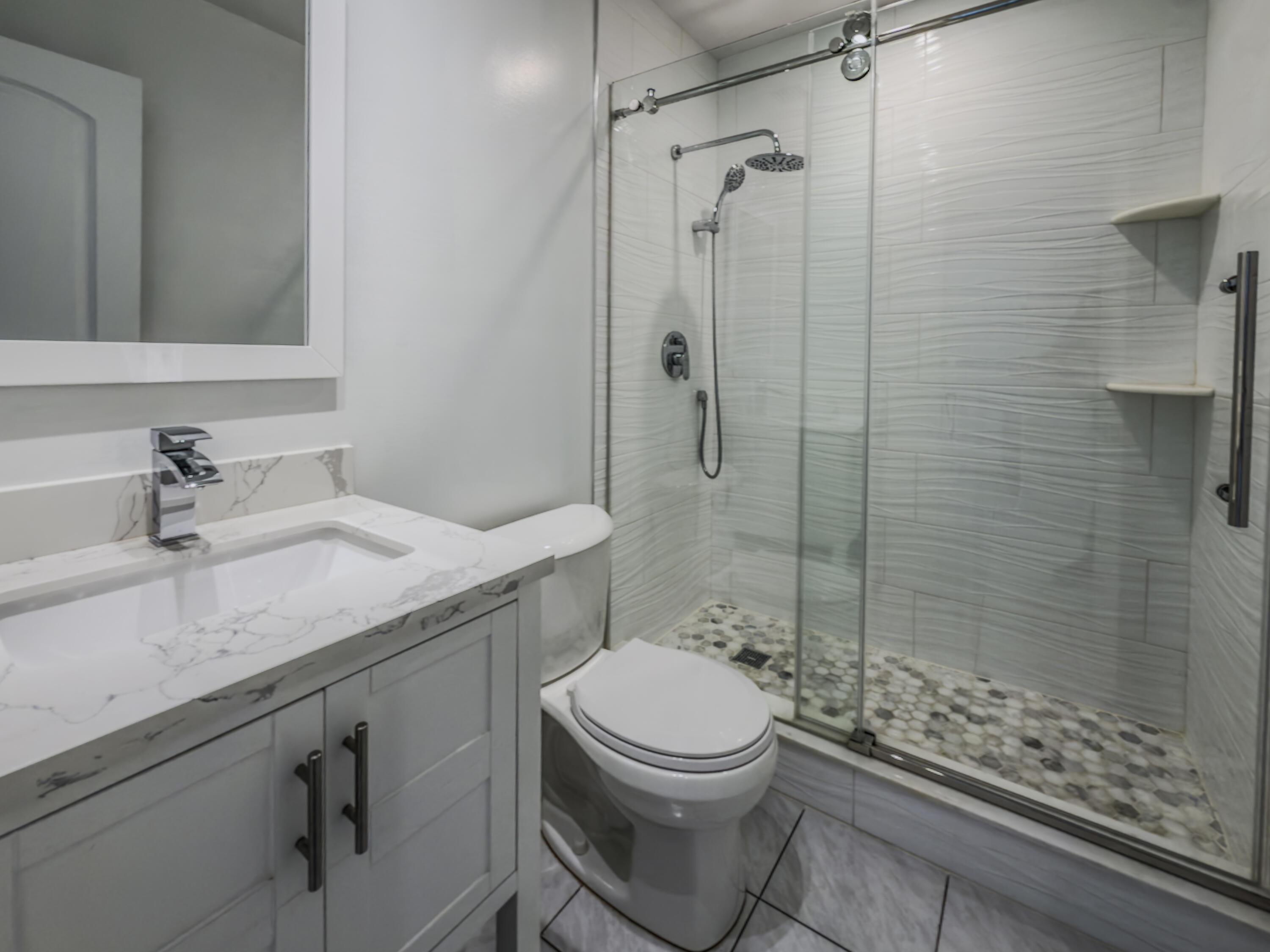 MLS #RX-11142679 image #11