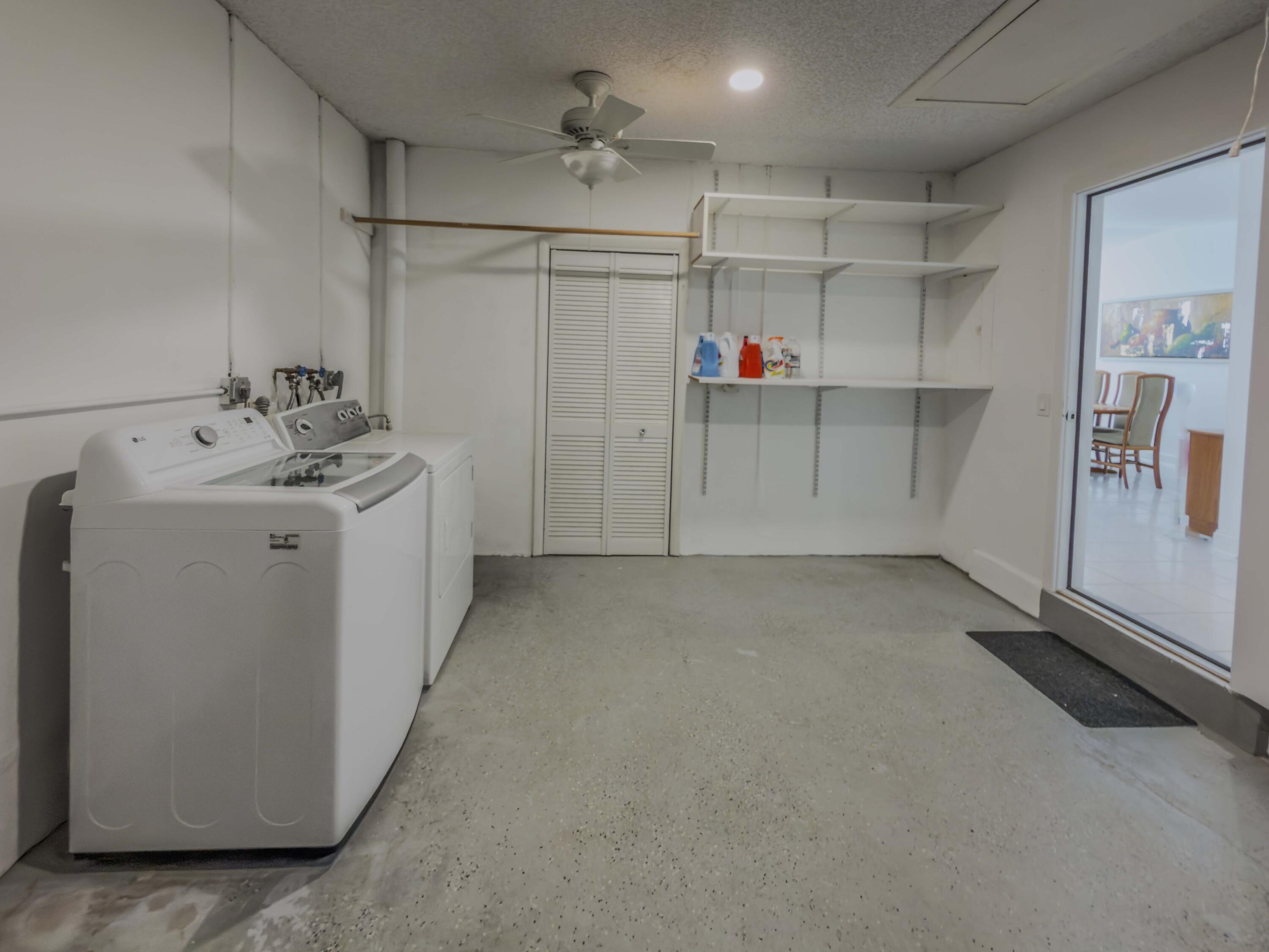 MLS #RX-11142679 image #12