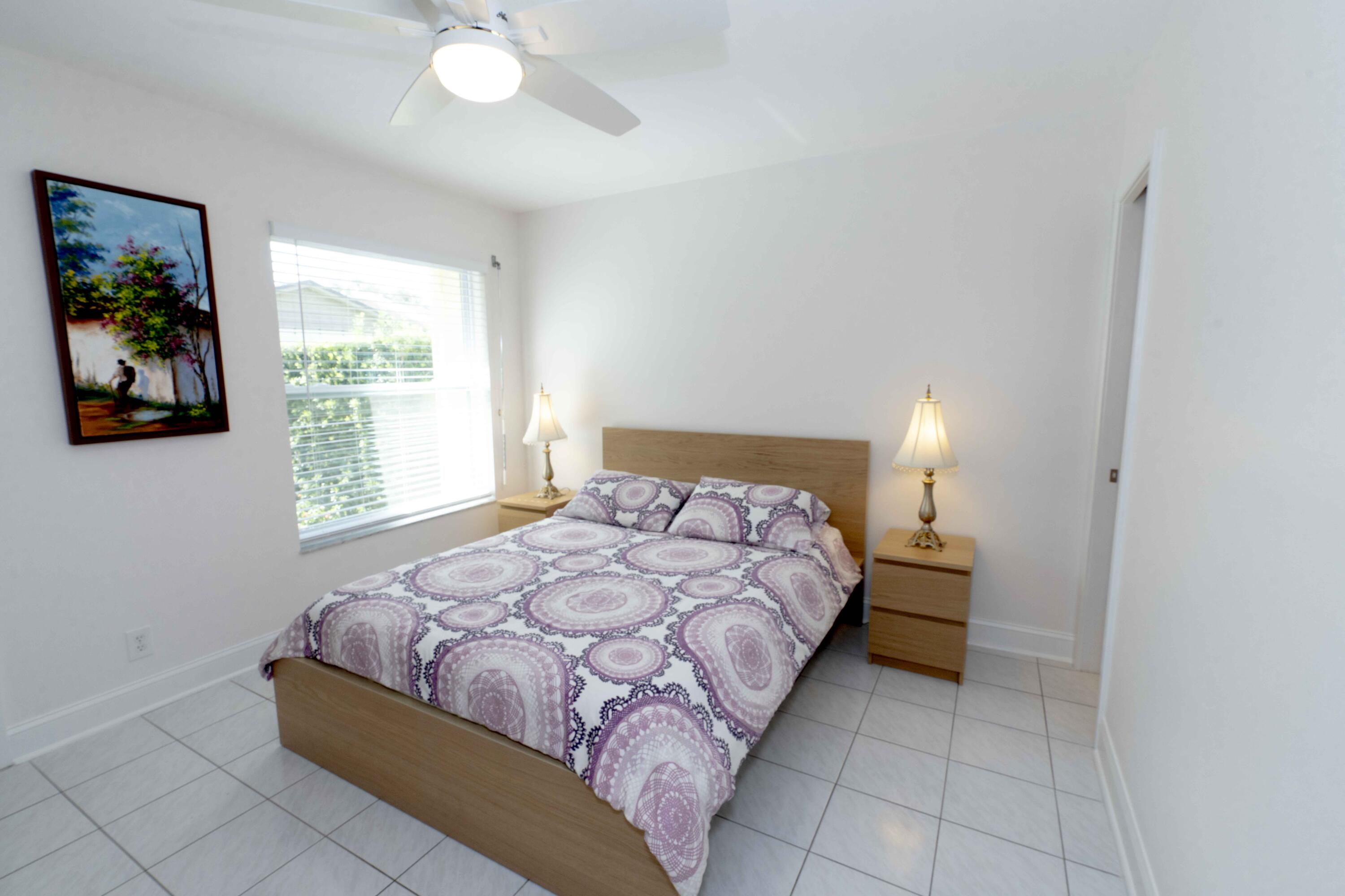 MLS #RX-11142679 image #13