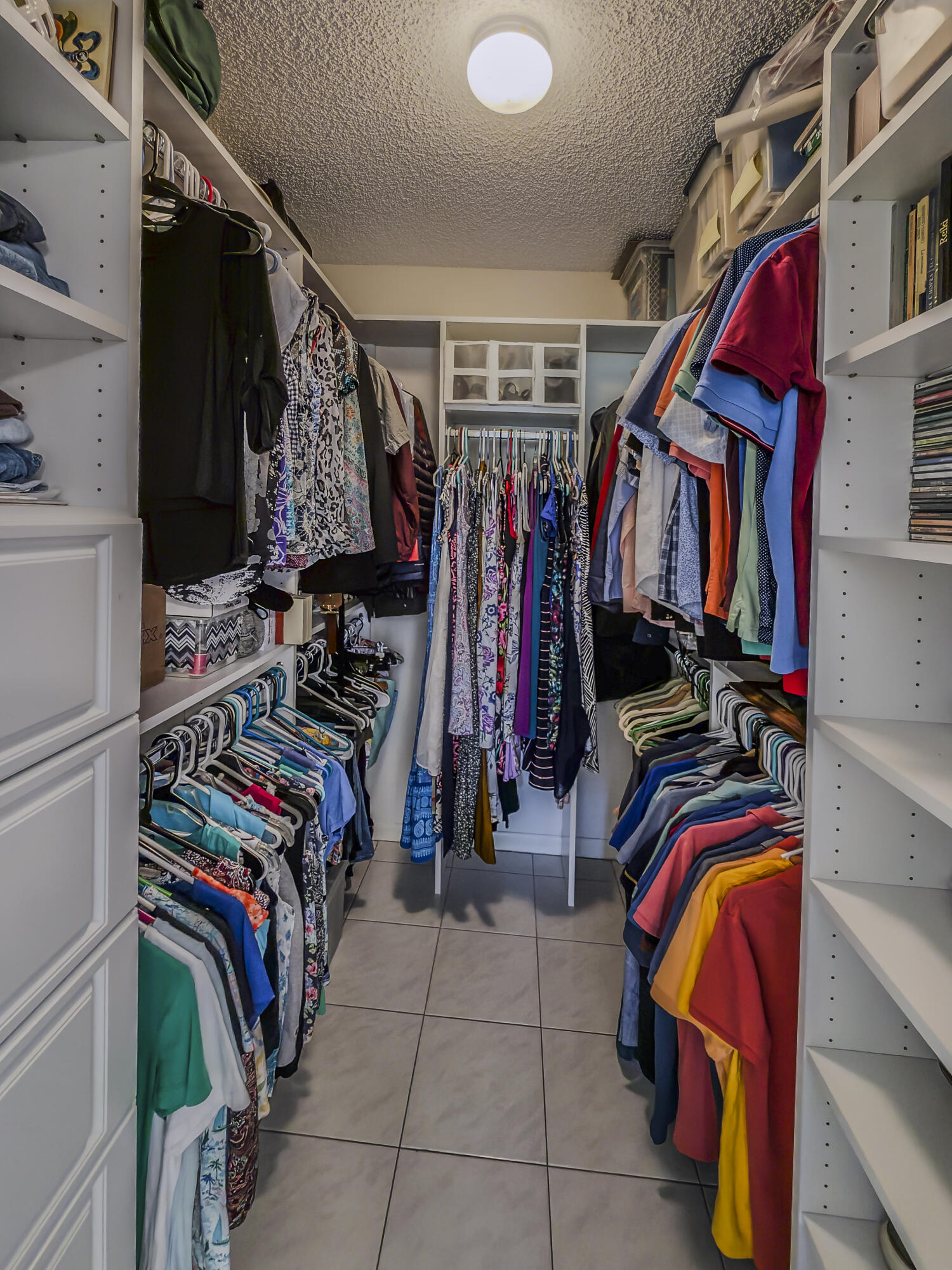 MLS #RX-11142679 image #14