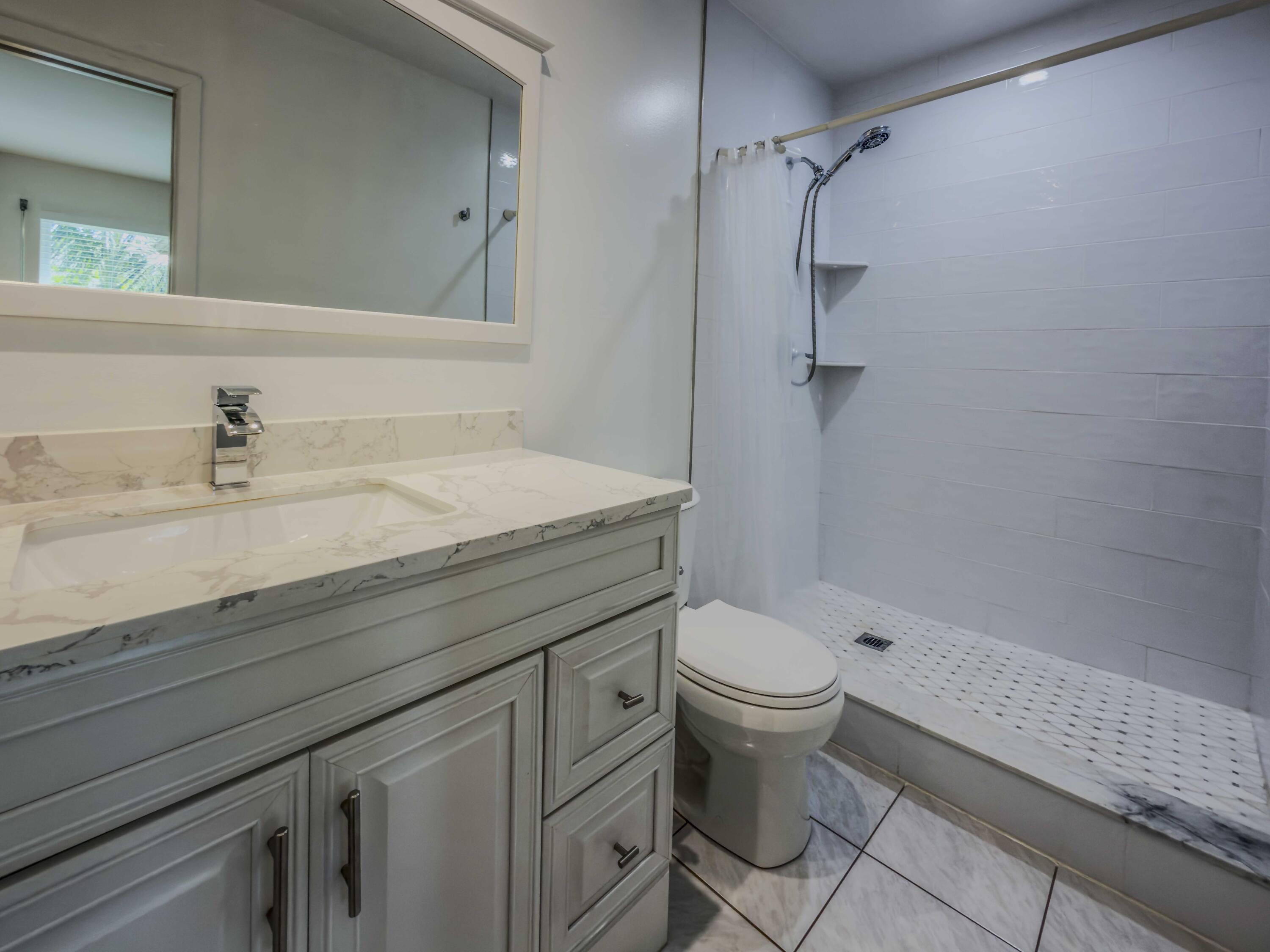 MLS #RX-11142679 image #15