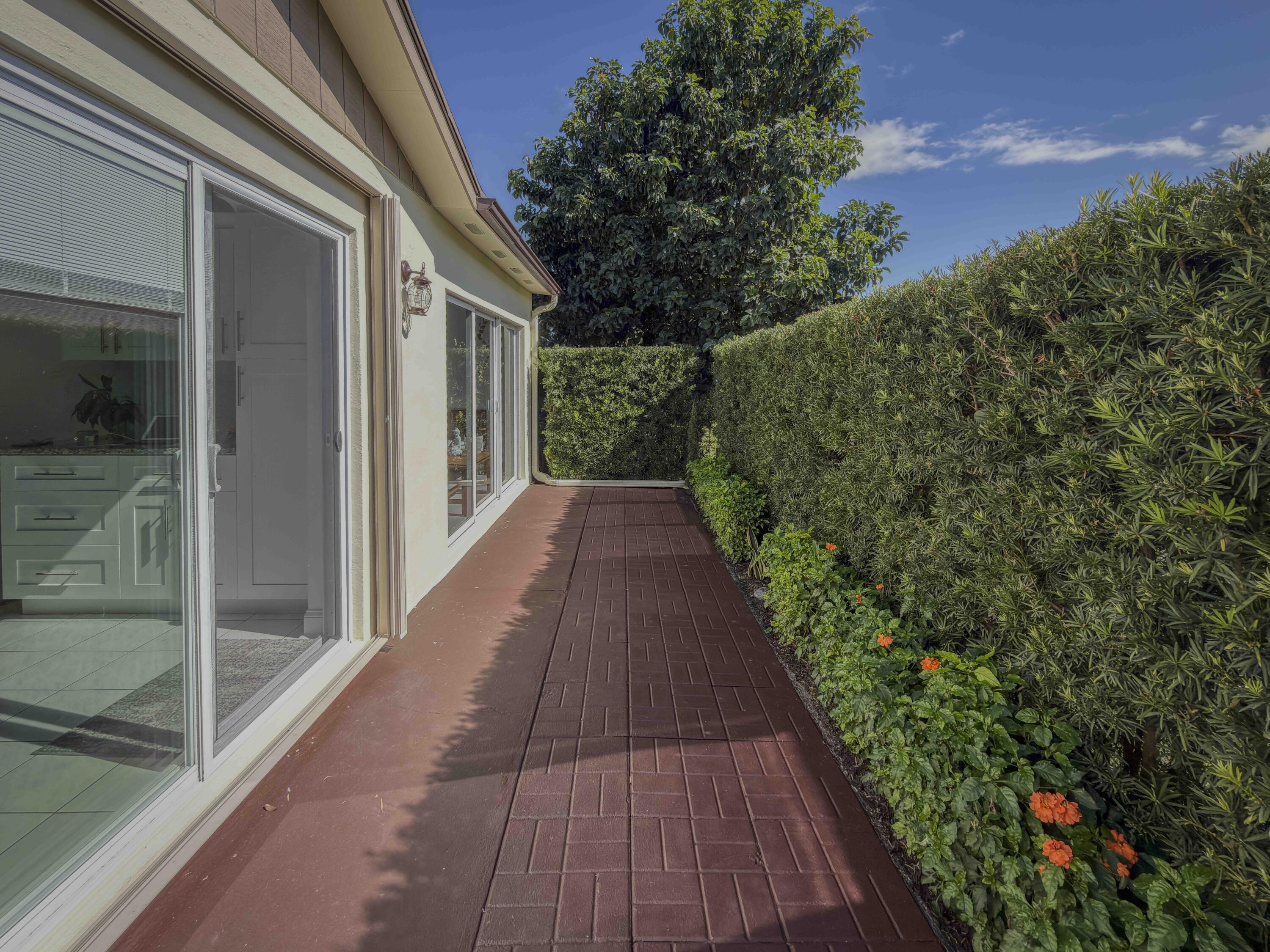 MLS #RX-11142679 image #16