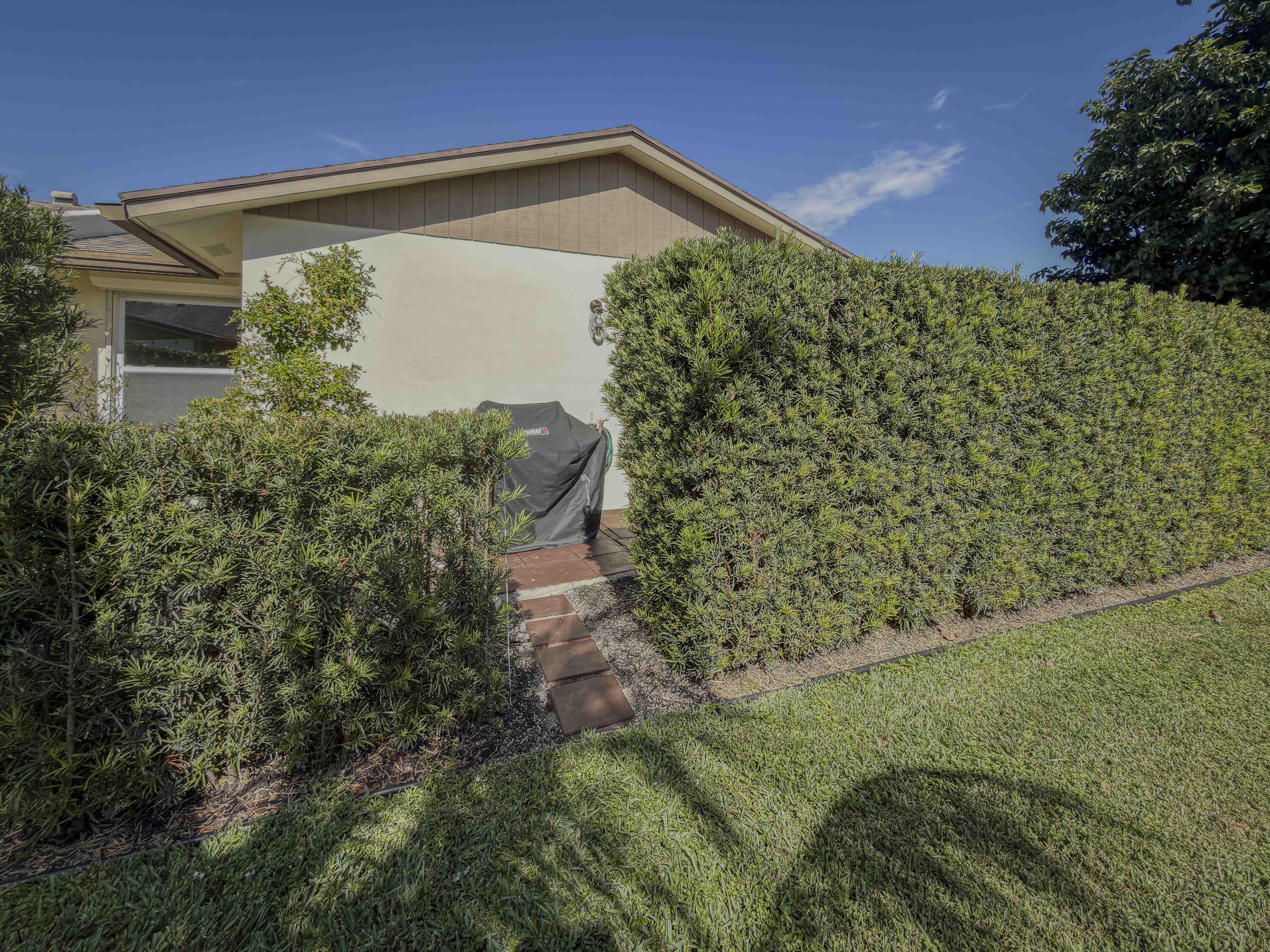 MLS #RX-11142679 image #17