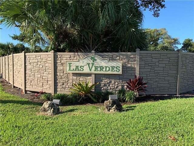 MLS #RX-11142679 image #18