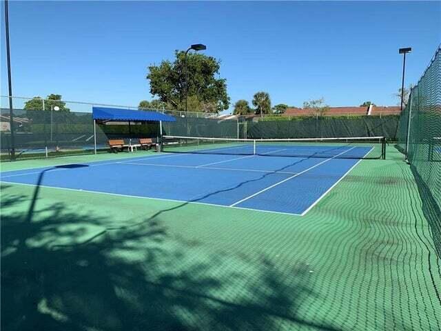 MLS #RX-11142679 image #19