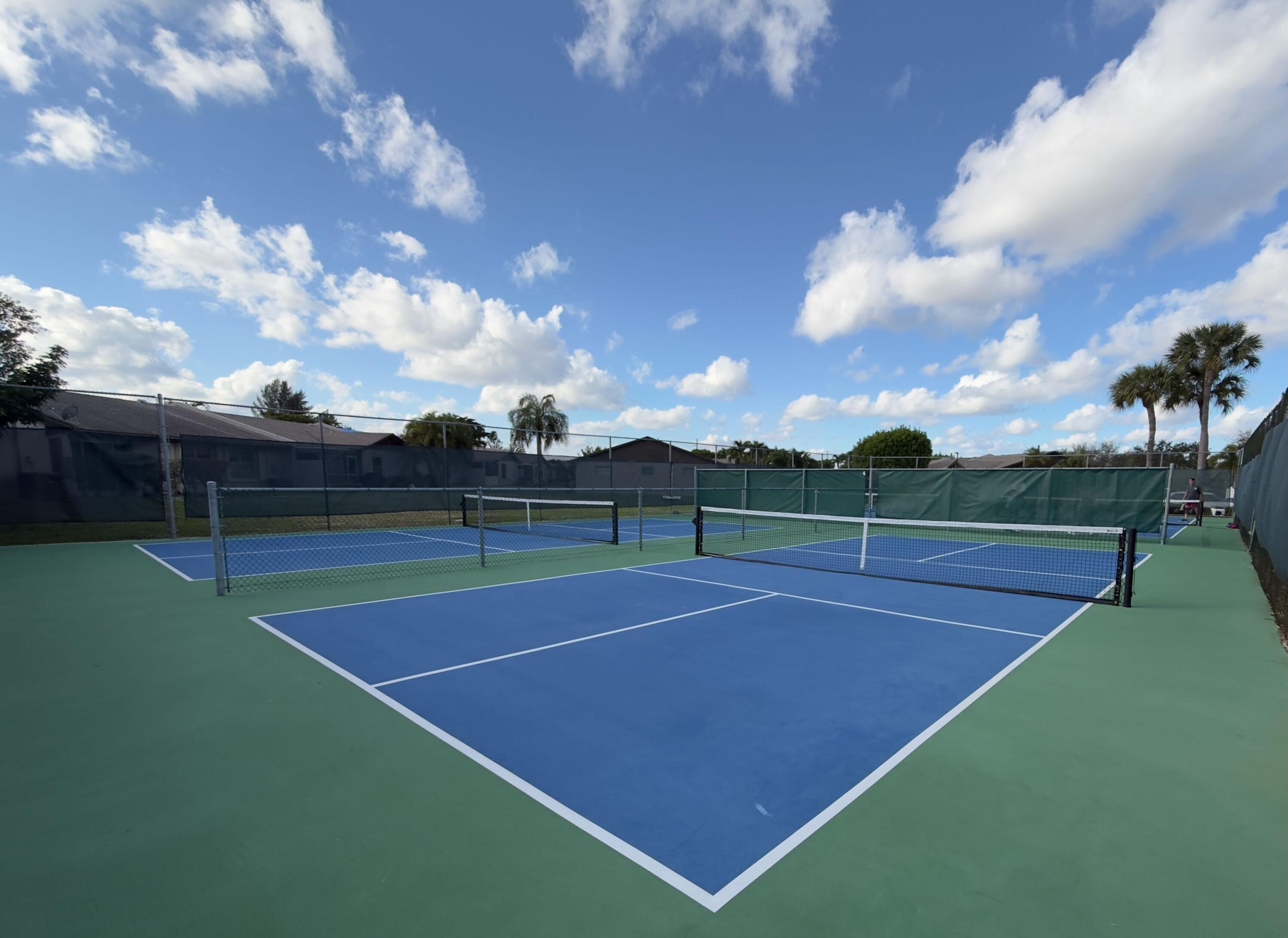 MLS #RX-11142679 image #20