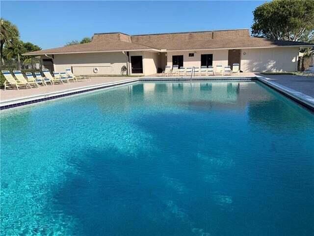 MLS #RX-11142679 image #21