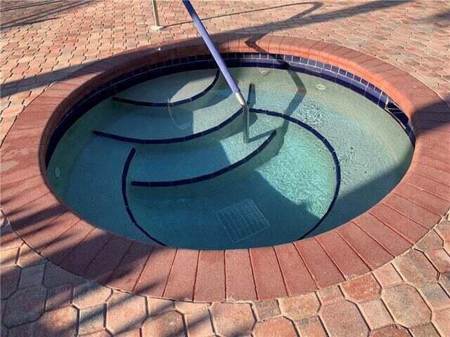 MLS #RX-11142679 image #22