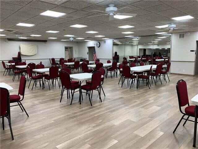 MLS #RX-11142679 image #24