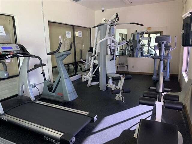 MLS #RX-11142679 image #25