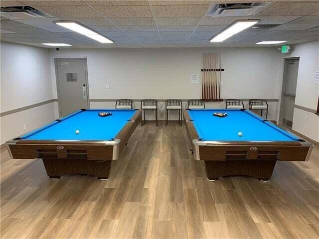 MLS #RX-11142679 image #26