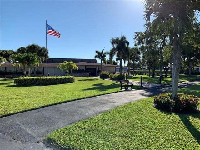 MLS #RX-11142679 image #27