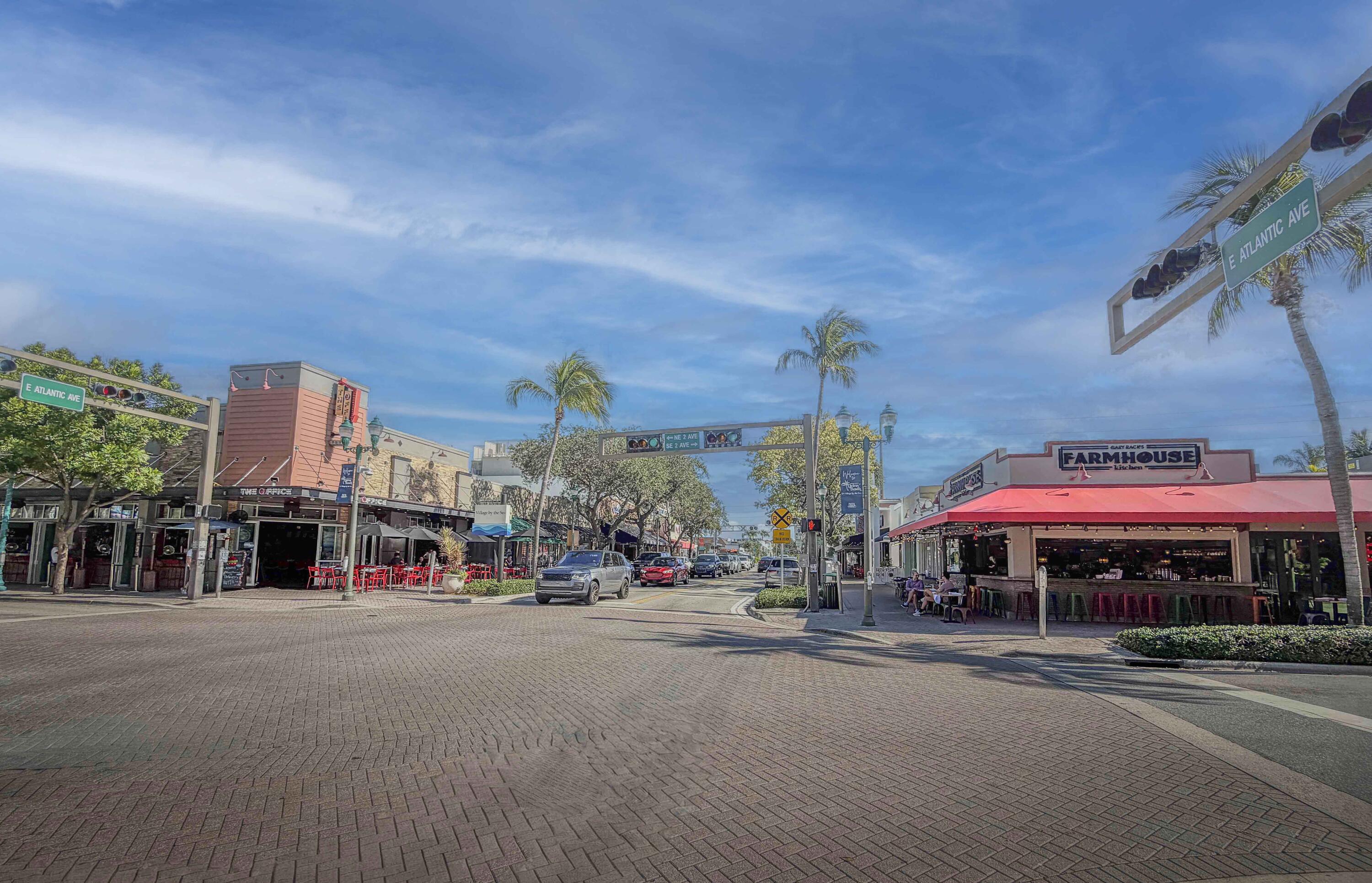 MLS #RX-11142679 image #30