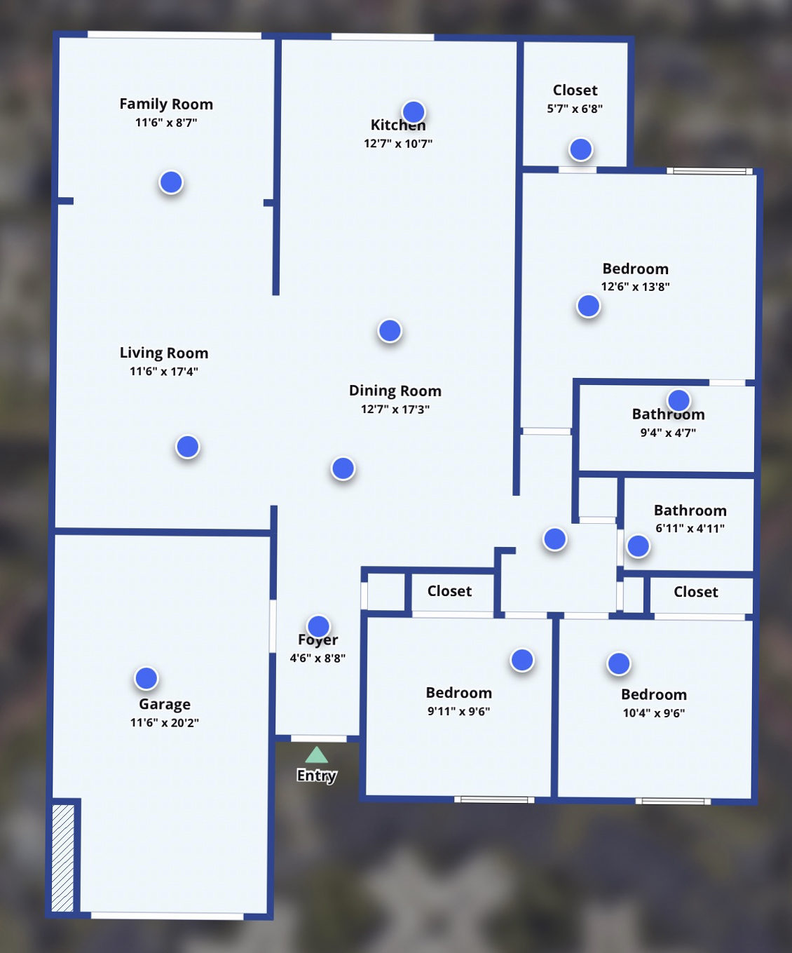 MLS #RX-11142679 image #33