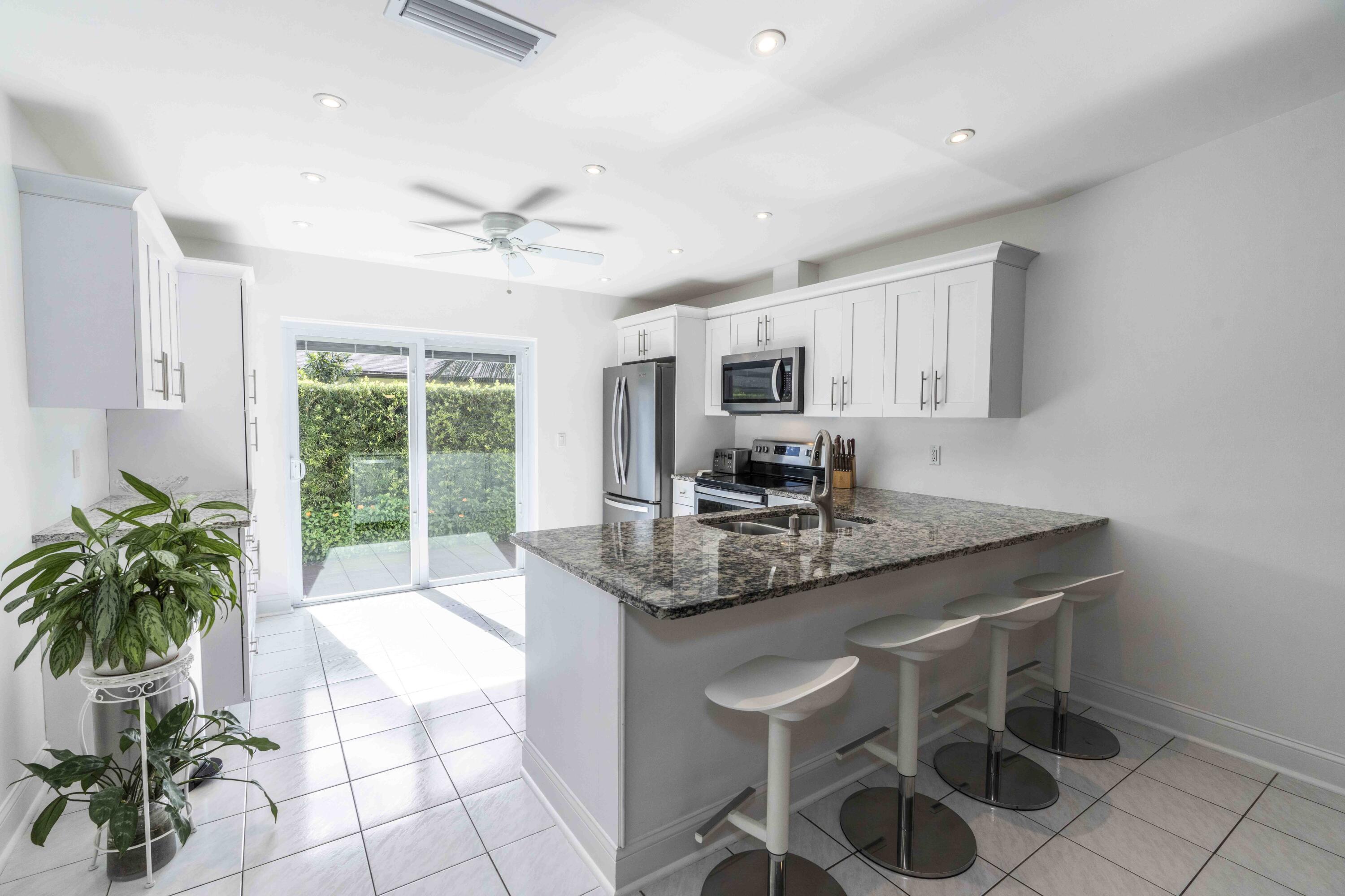 MLS #RX-11142679 image #4