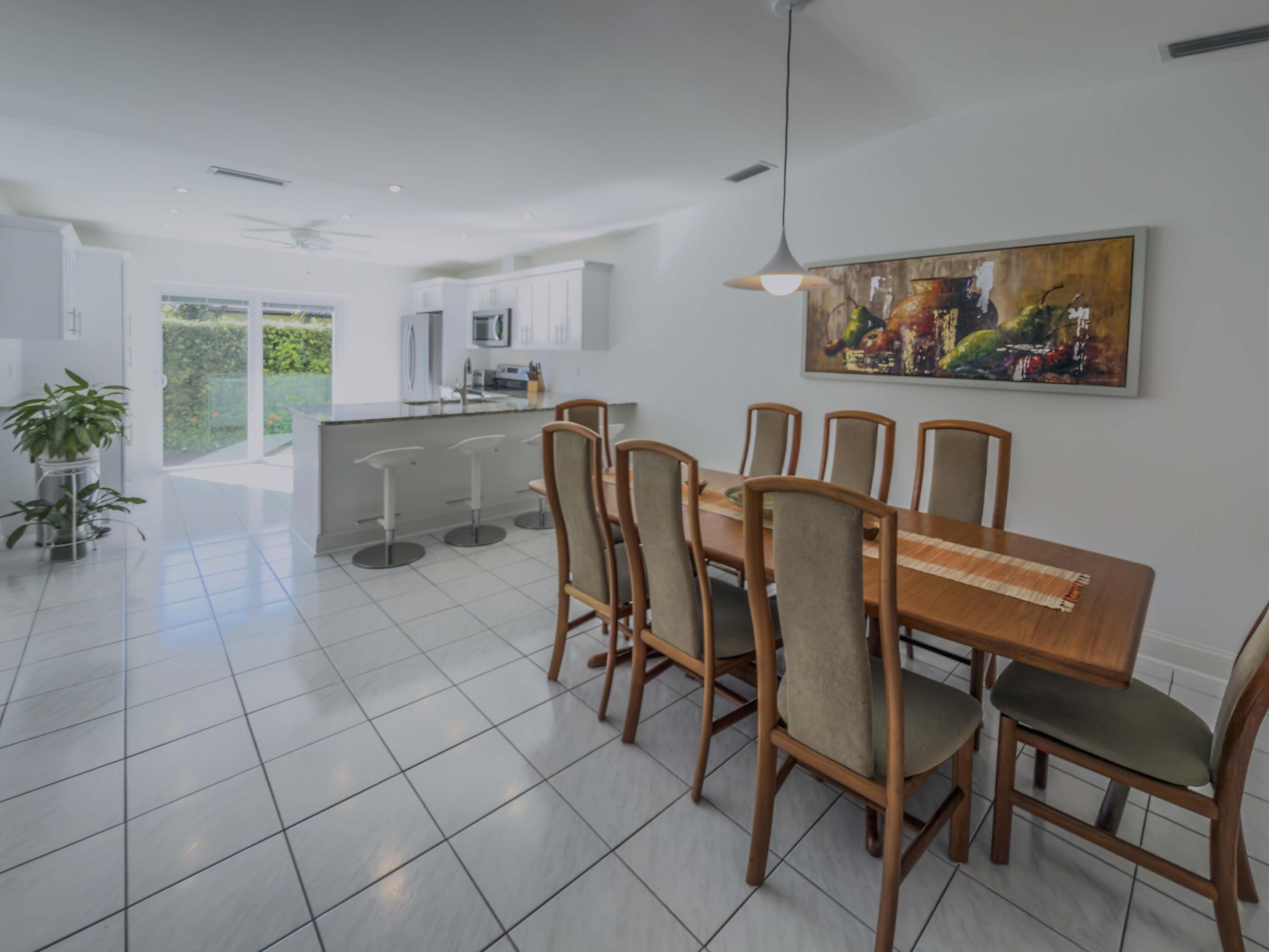 MLS #RX-11142679 image #5