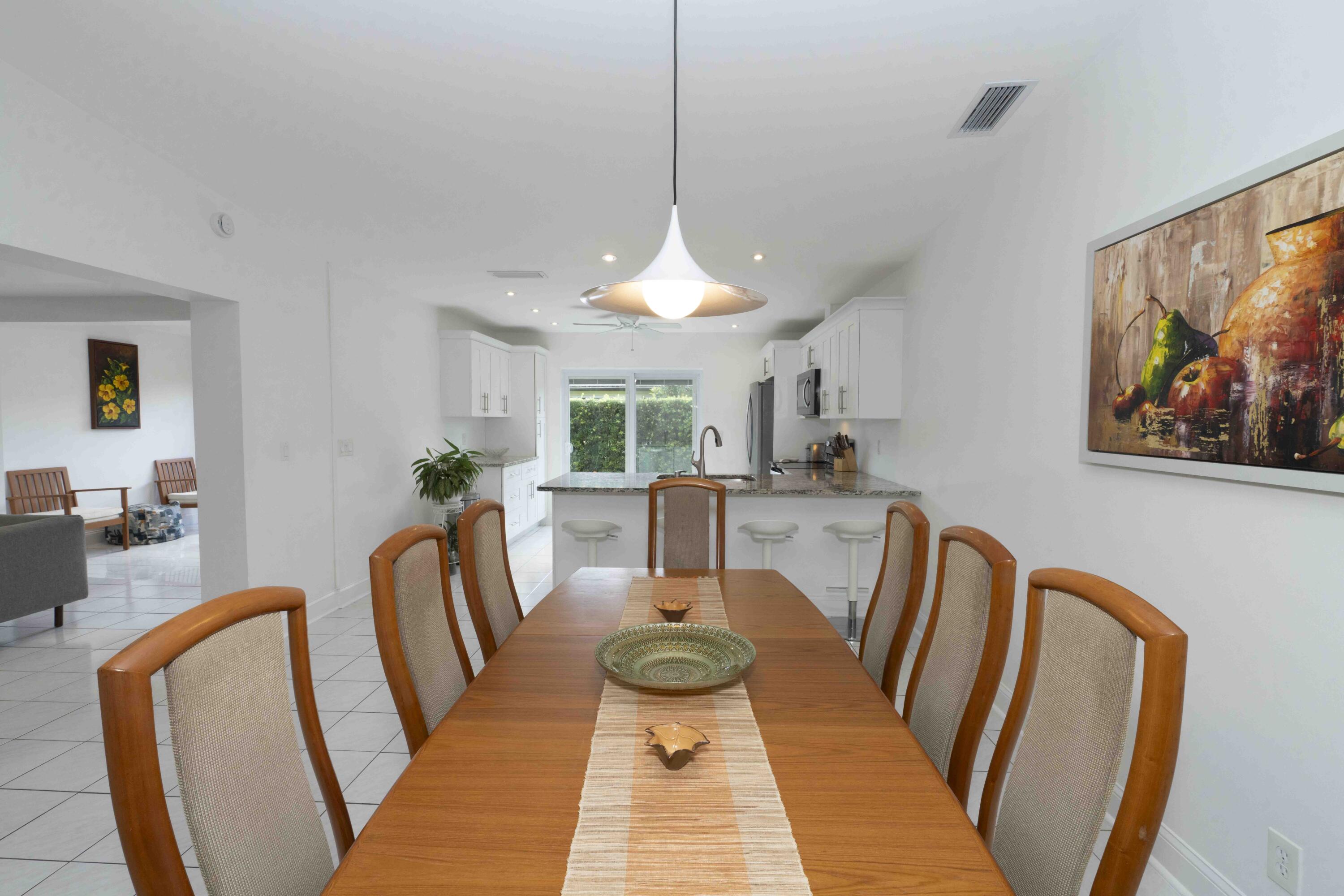 MLS #RX-11142679 image #6