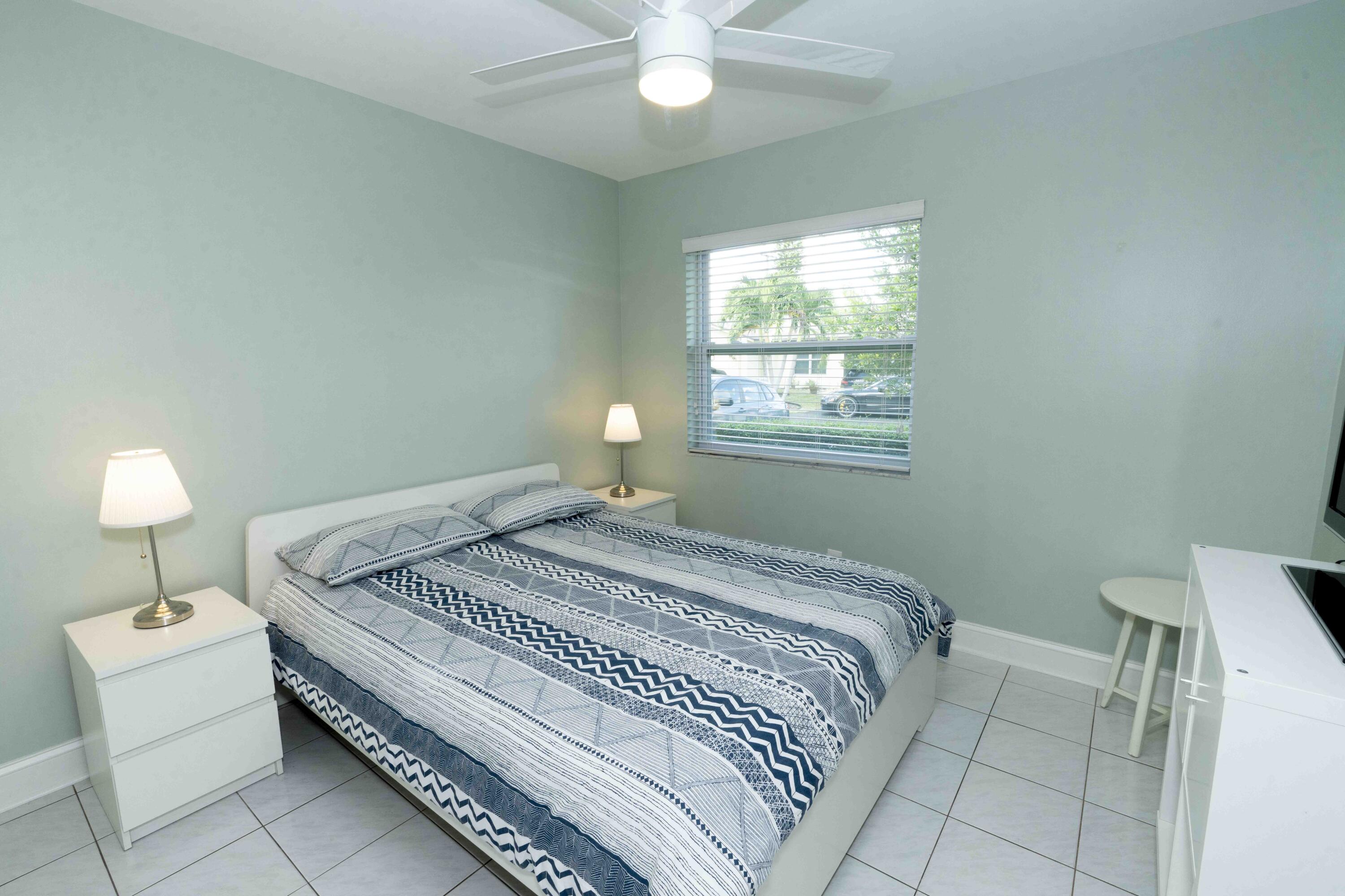 MLS #RX-11142679 image #9