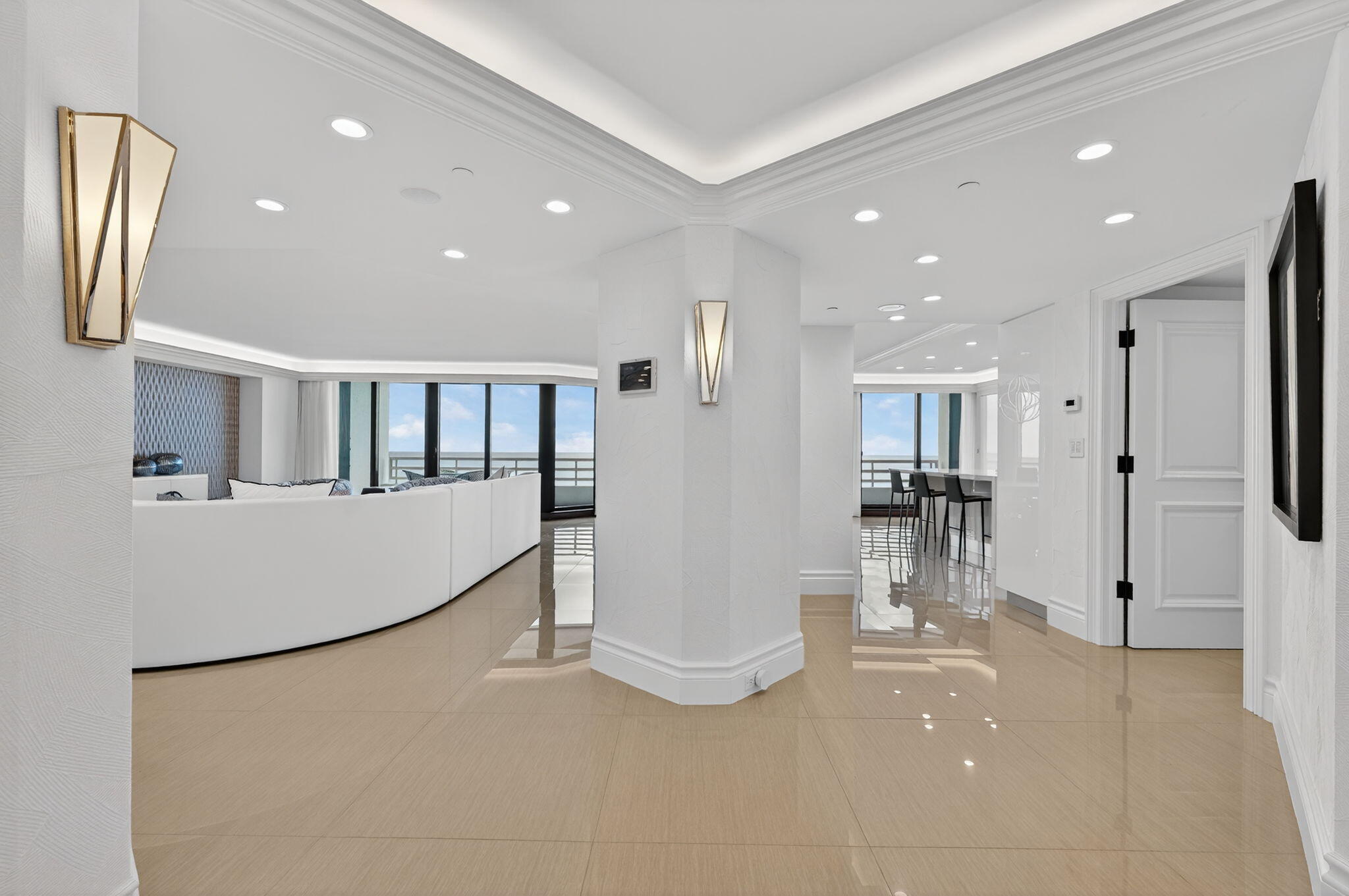 MLS #RX-11142692 image #1