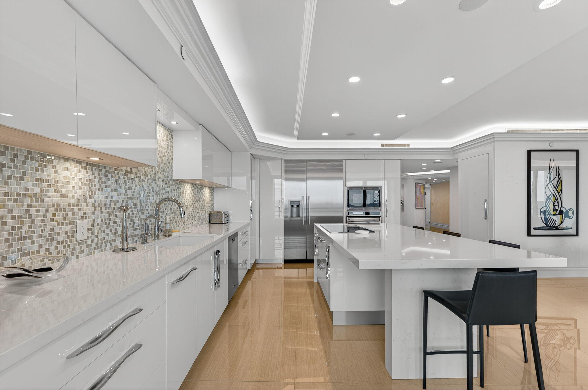 MLS #RX-11142692 image #10