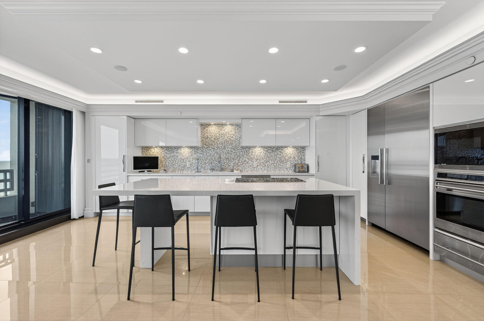 MLS #RX-11142692 image #11