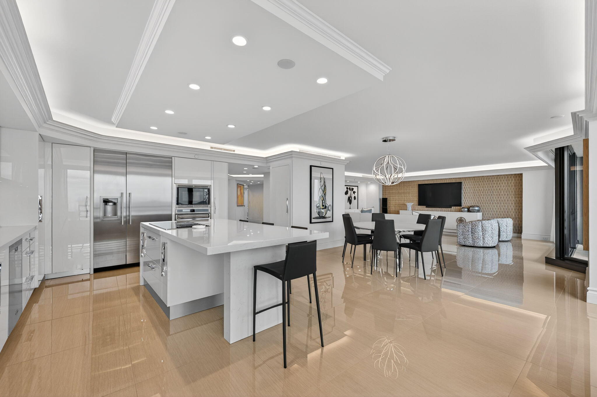 MLS #RX-11142692 image #12