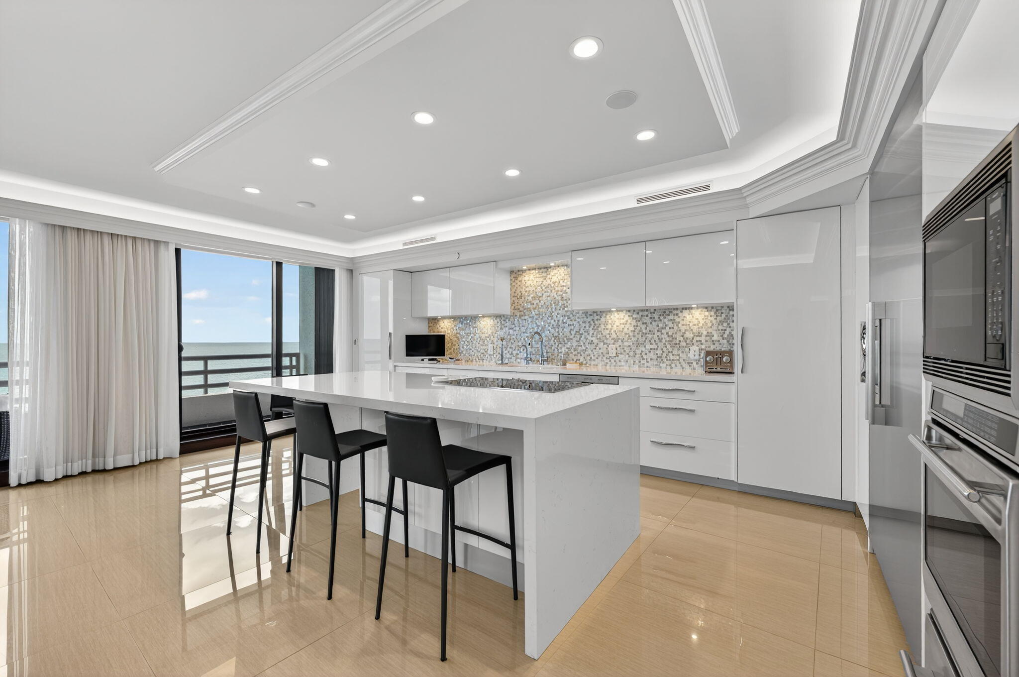 MLS #RX-11142692 image #13