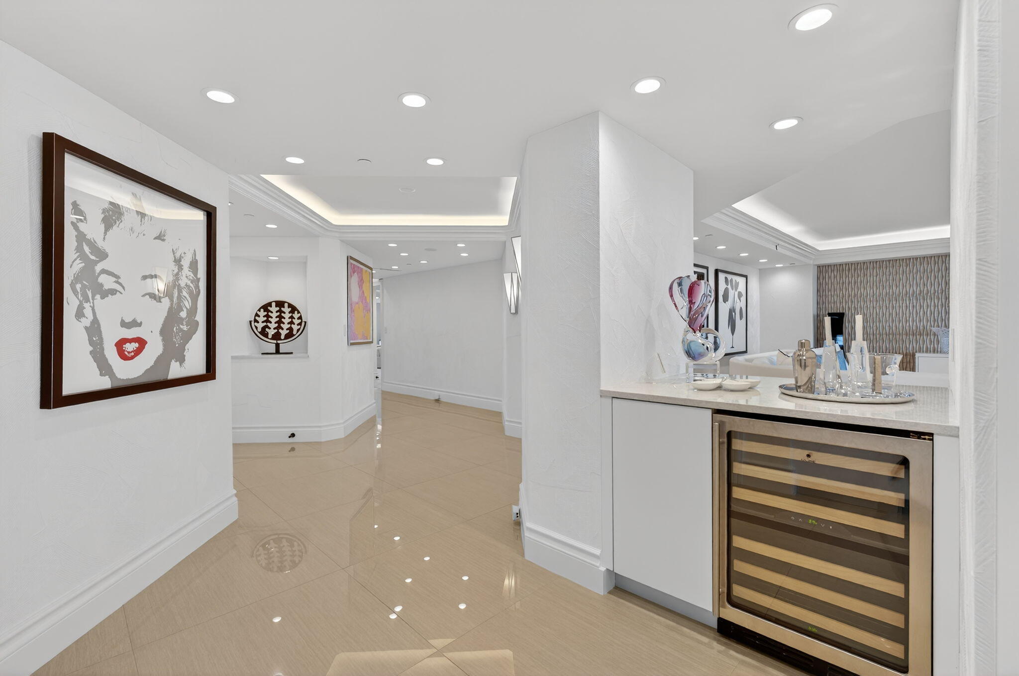 MLS #RX-11142692 image #15