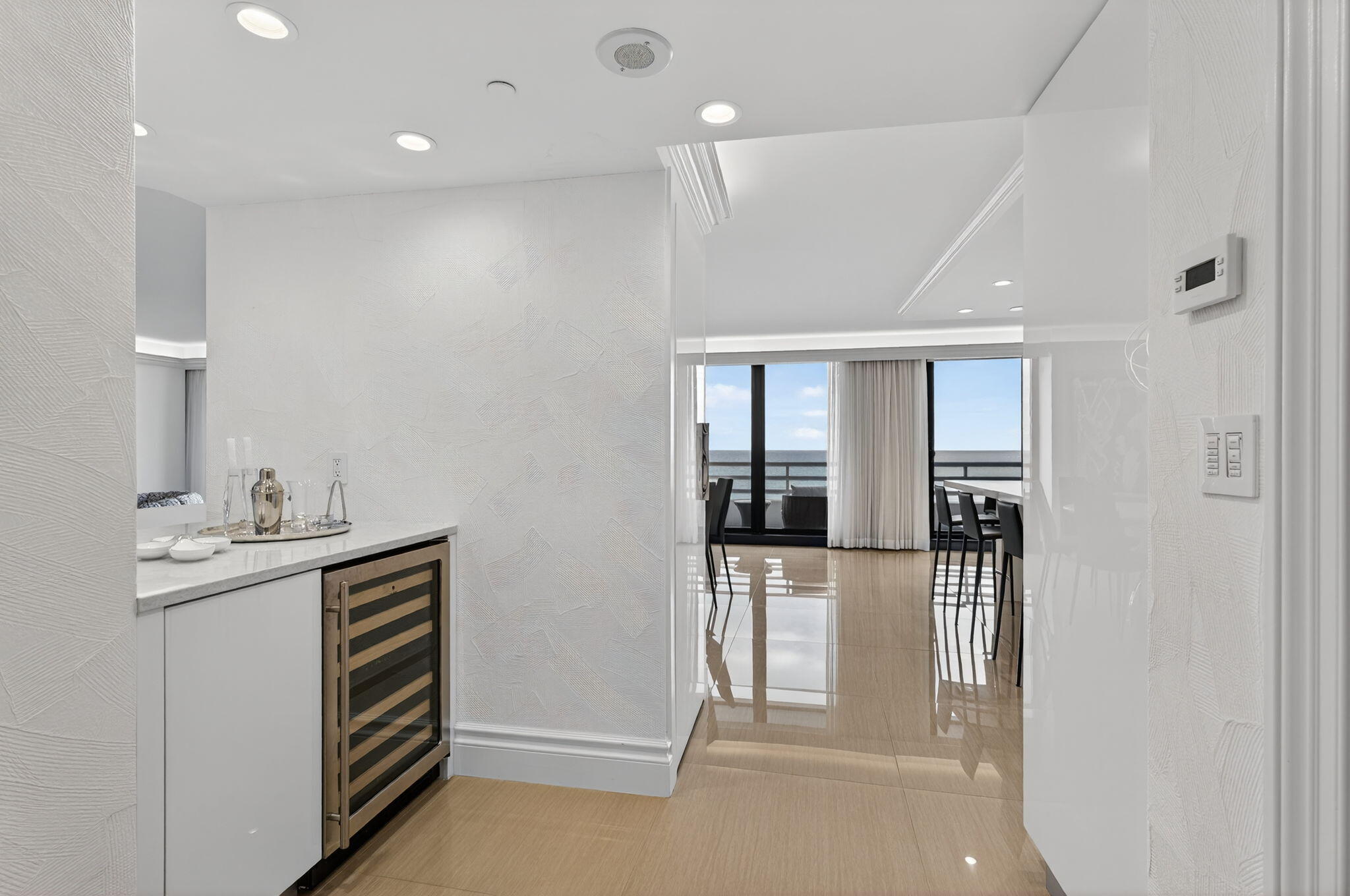 MLS #RX-11142692 image #16