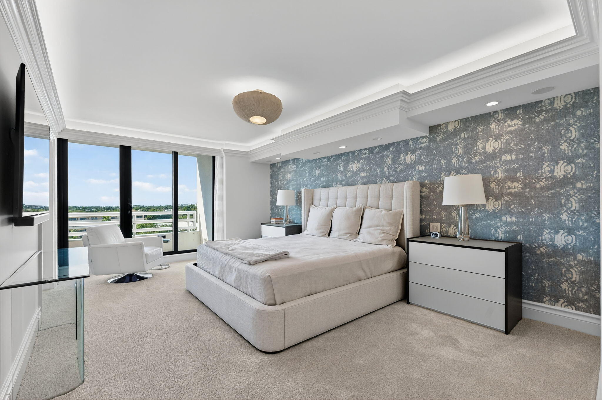 MLS #RX-11142692 image #17