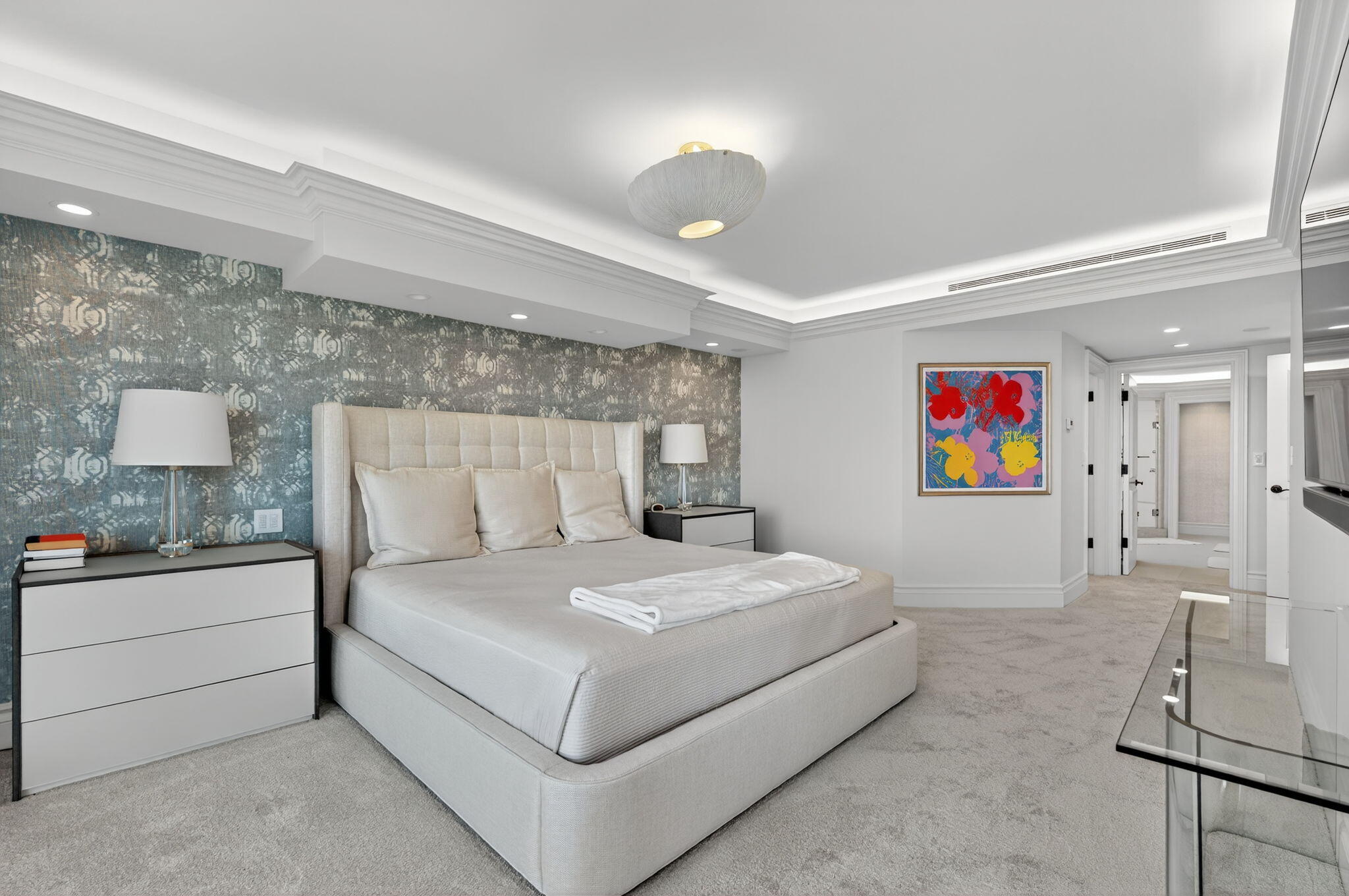 MLS #RX-11142692 image #18