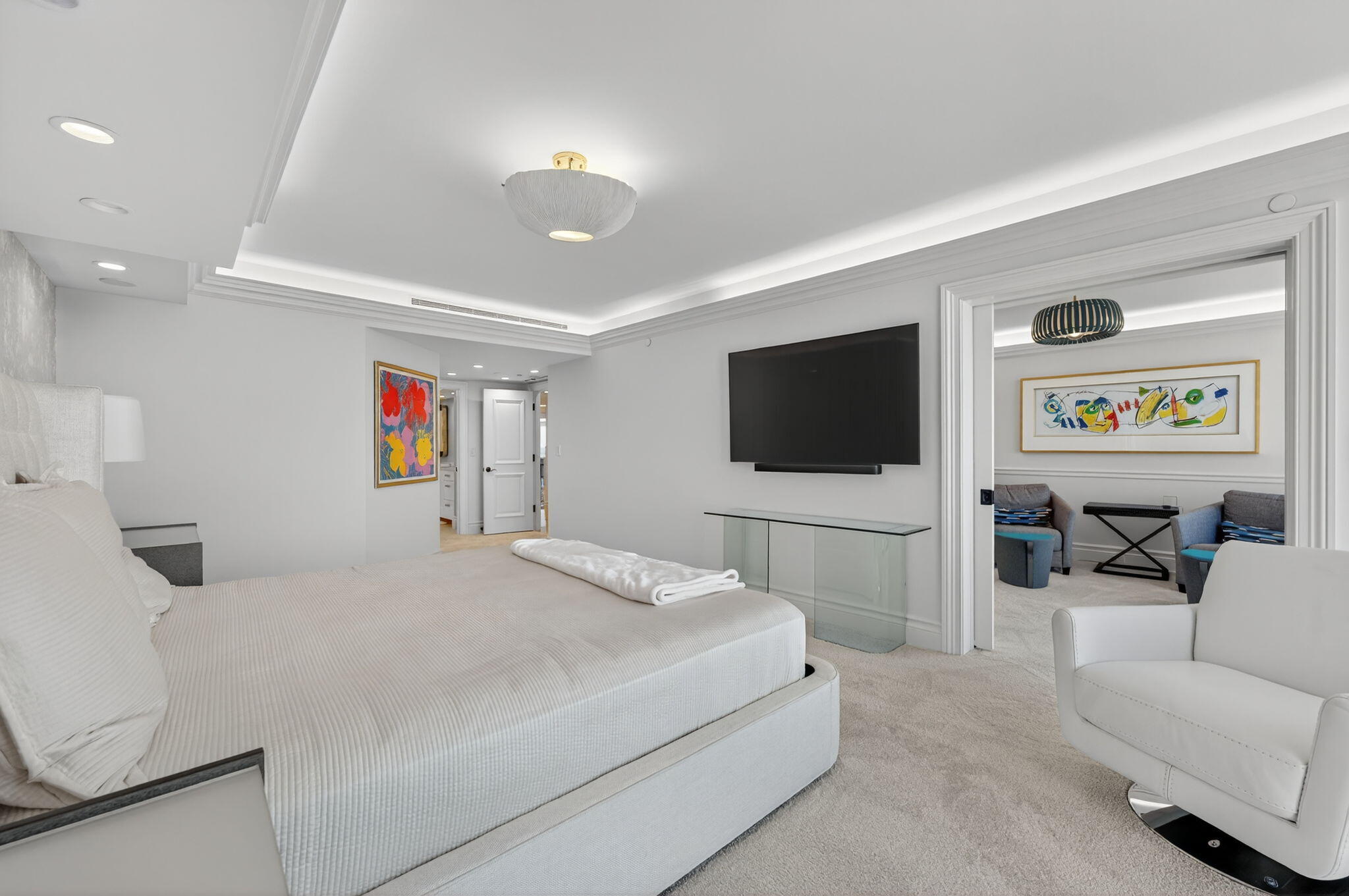 MLS #RX-11142692 image #19