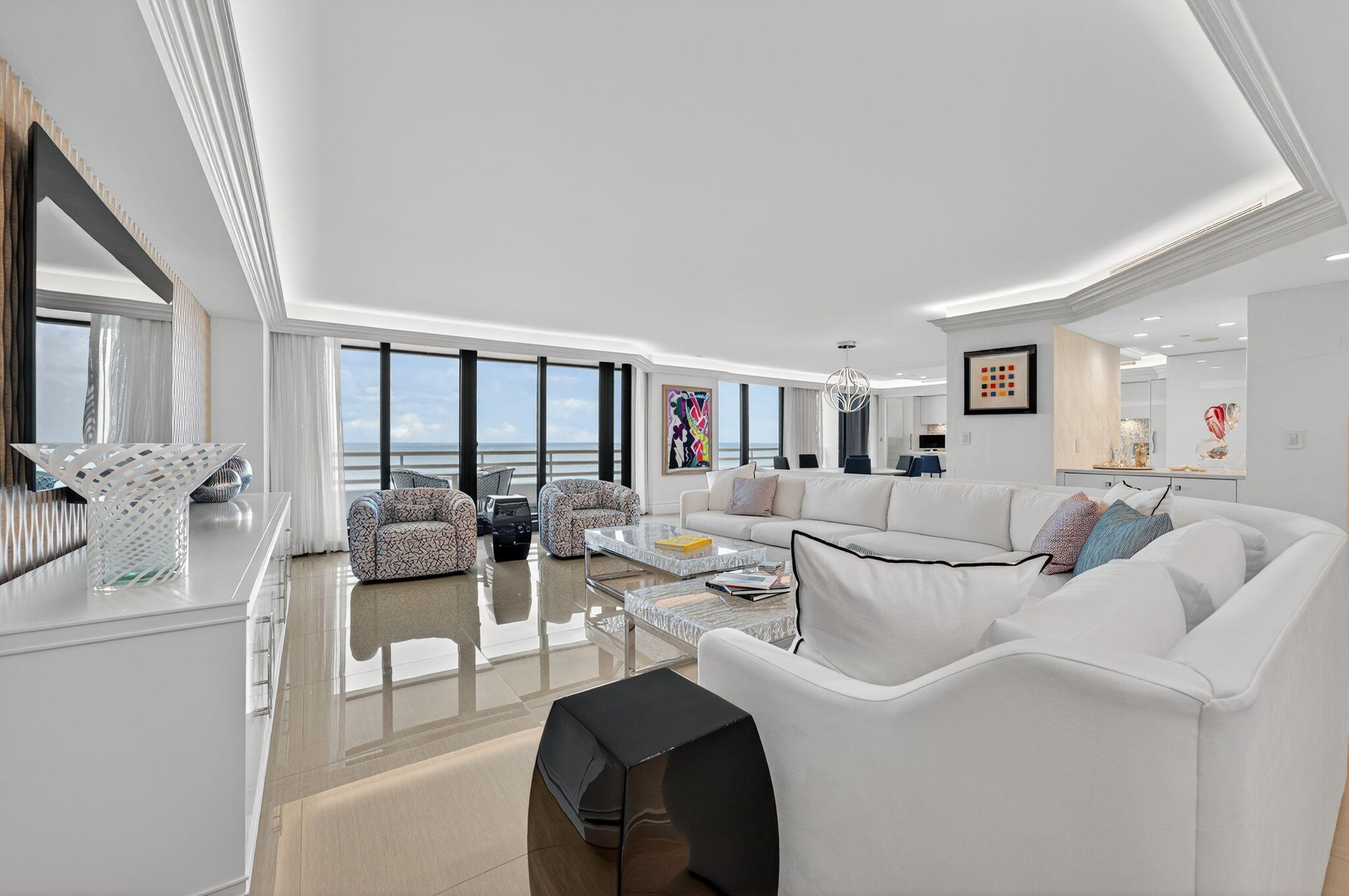 MLS #RX-11142692 image #2