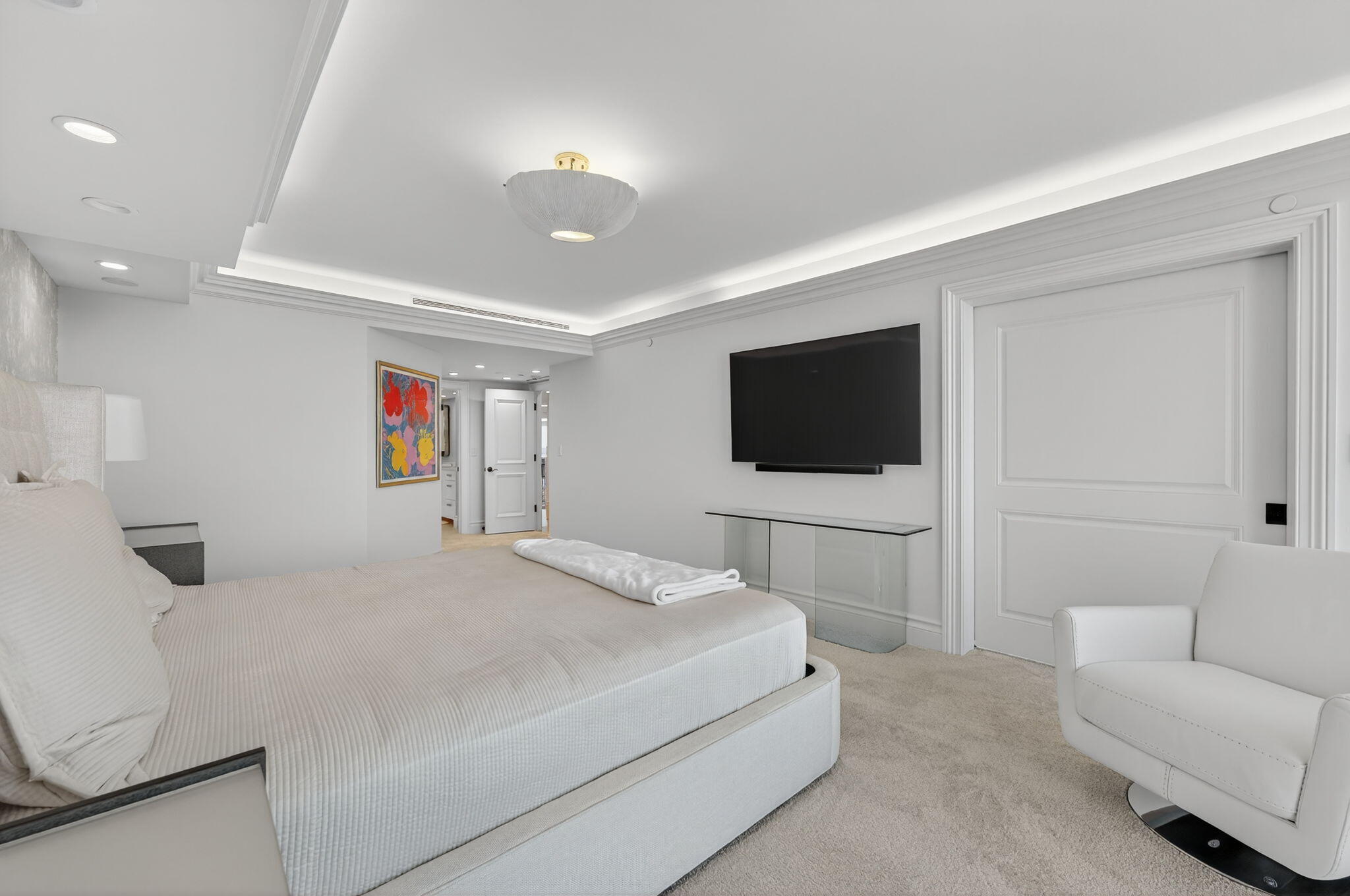 MLS #RX-11142692 image #20