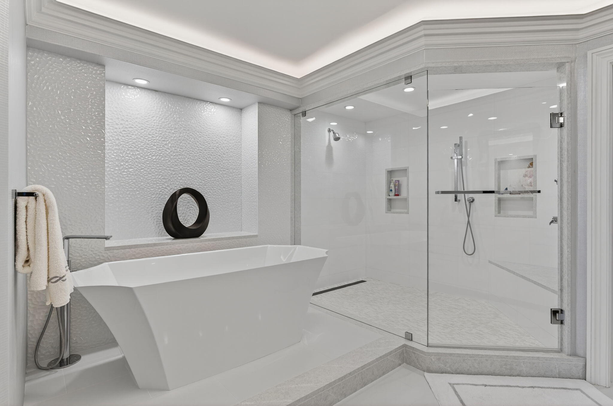 MLS #RX-11142692 image #21