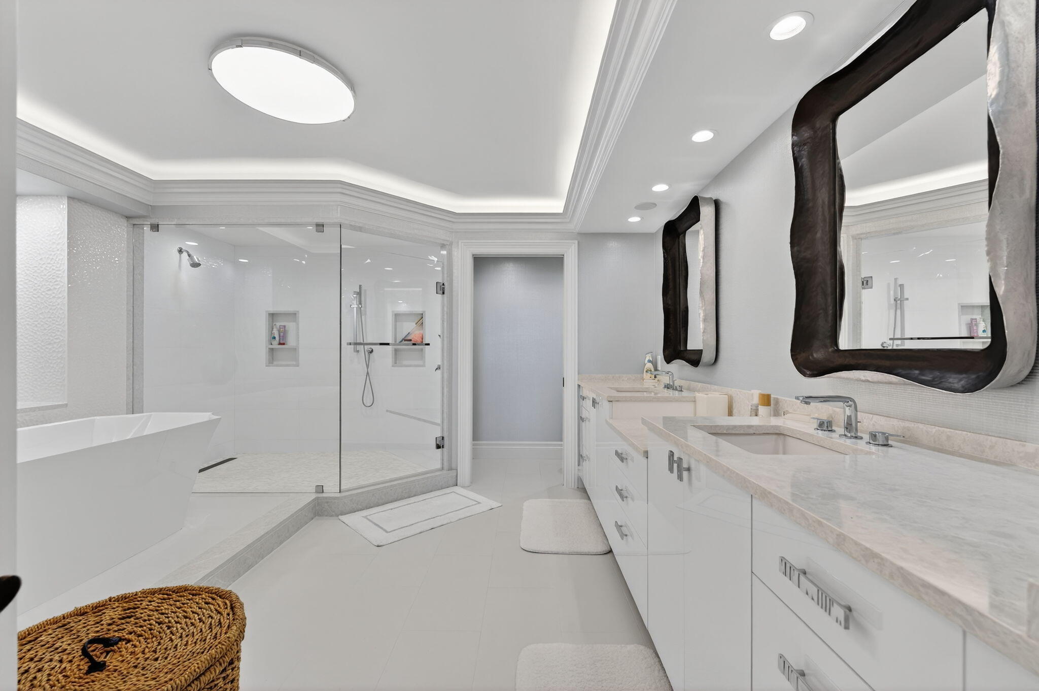 MLS #RX-11142692 image #22