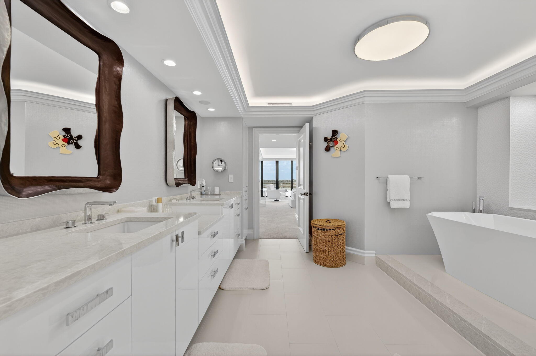 MLS #RX-11142692 image #23