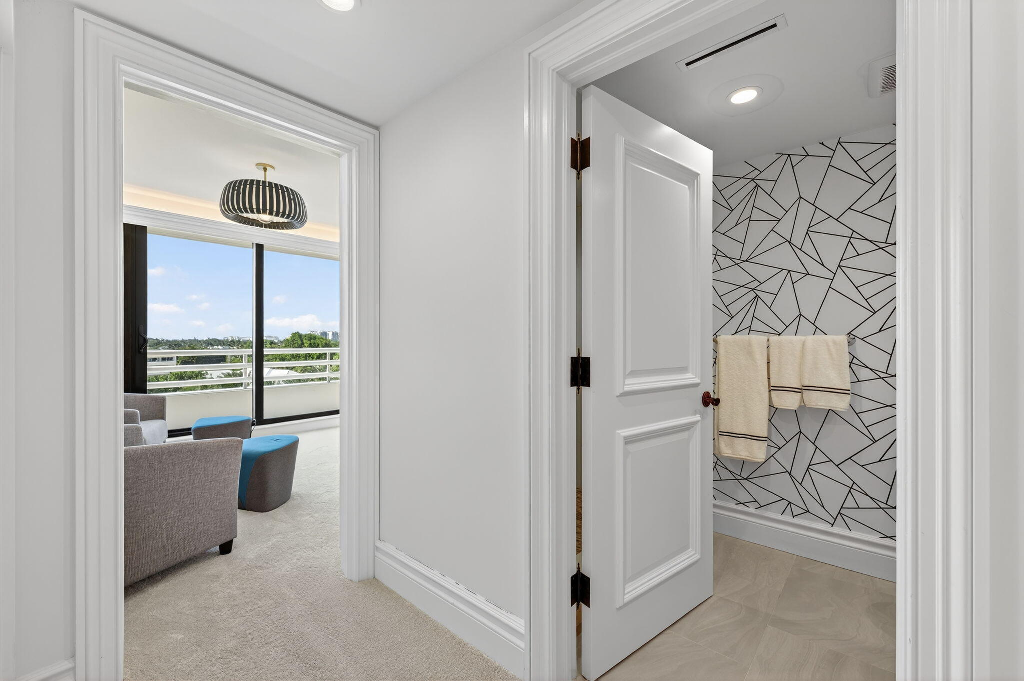 MLS #RX-11142692 image #24