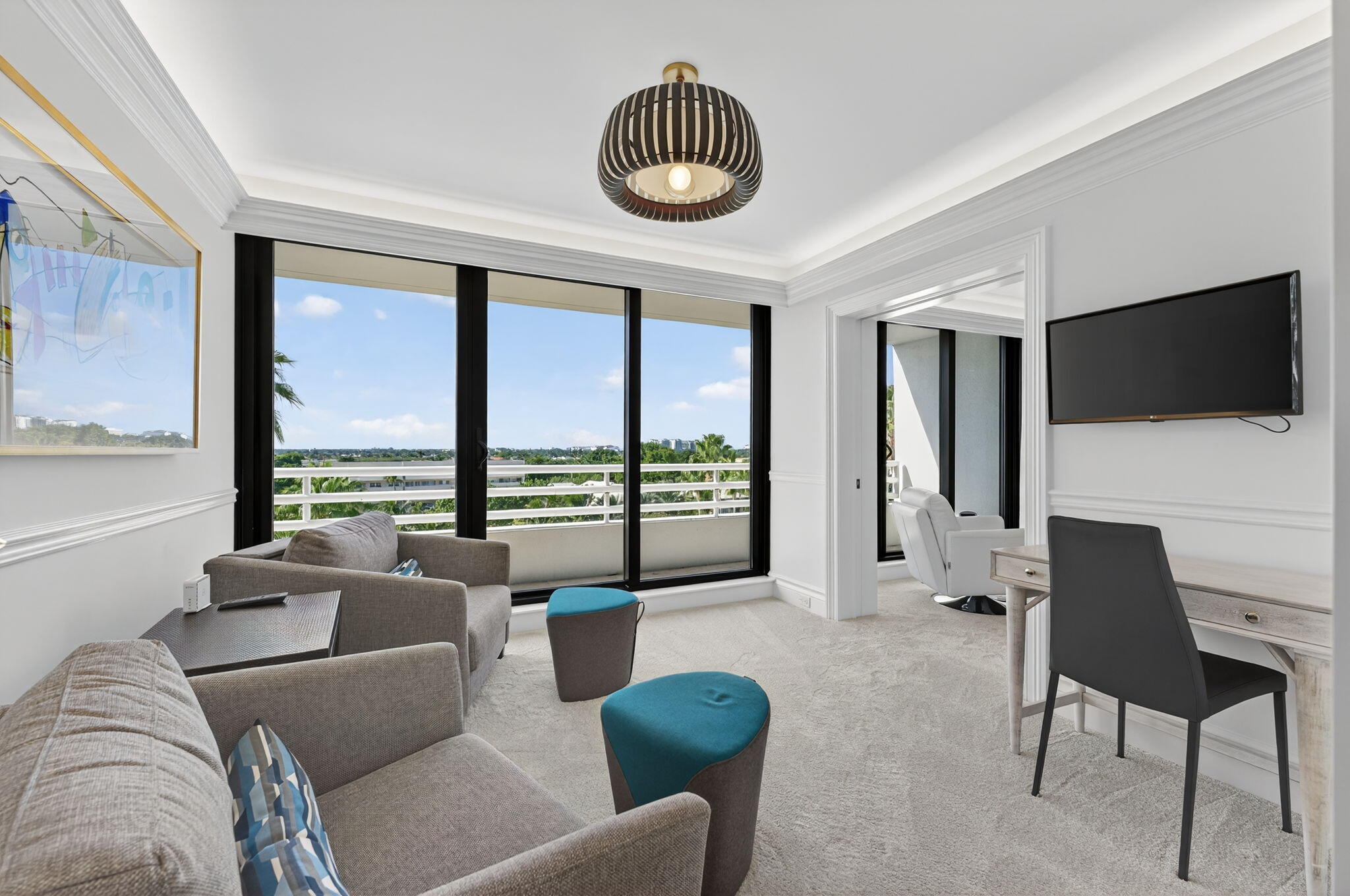 MLS #RX-11142692 image #25