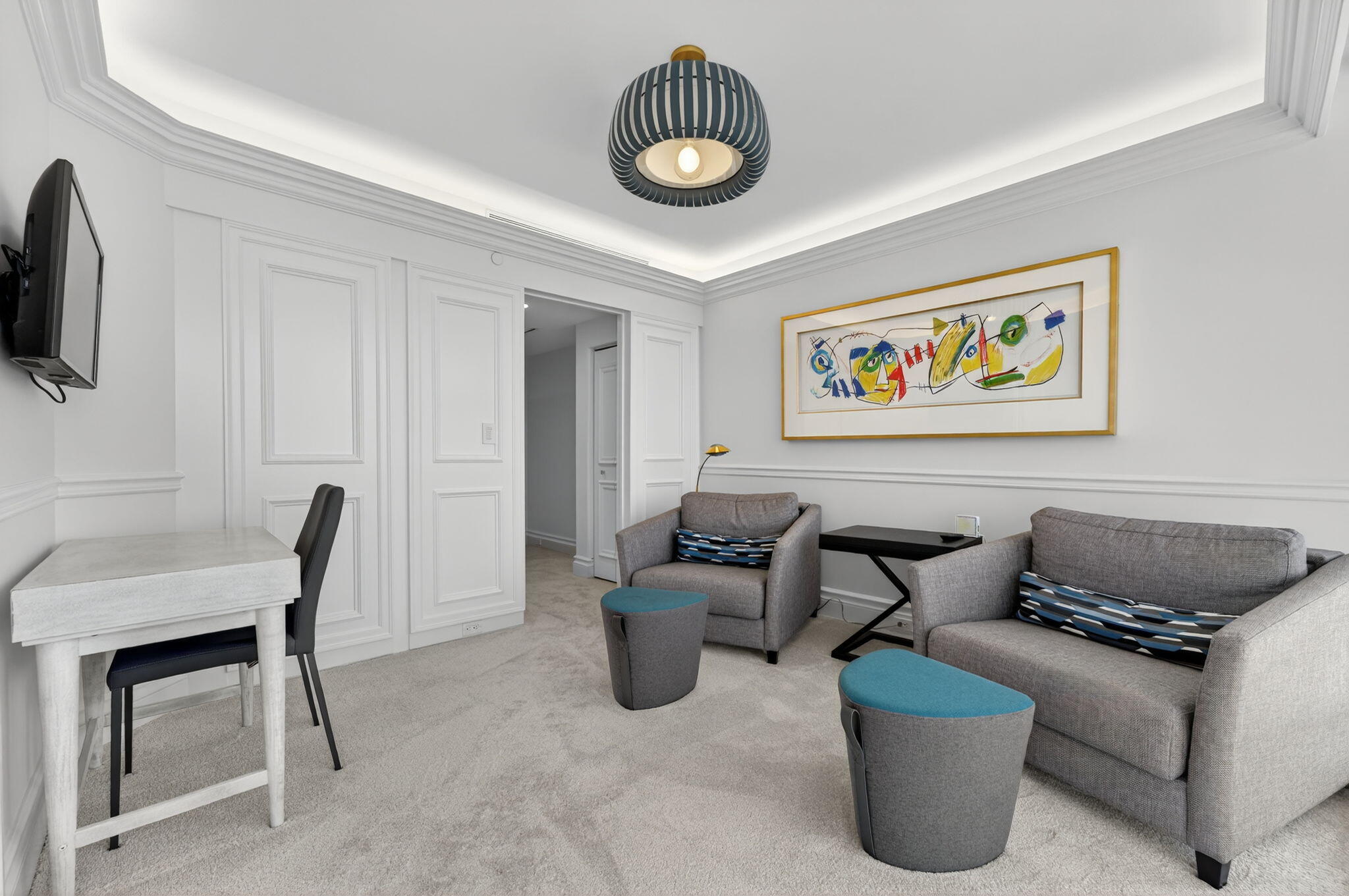 MLS #RX-11142692 image #26