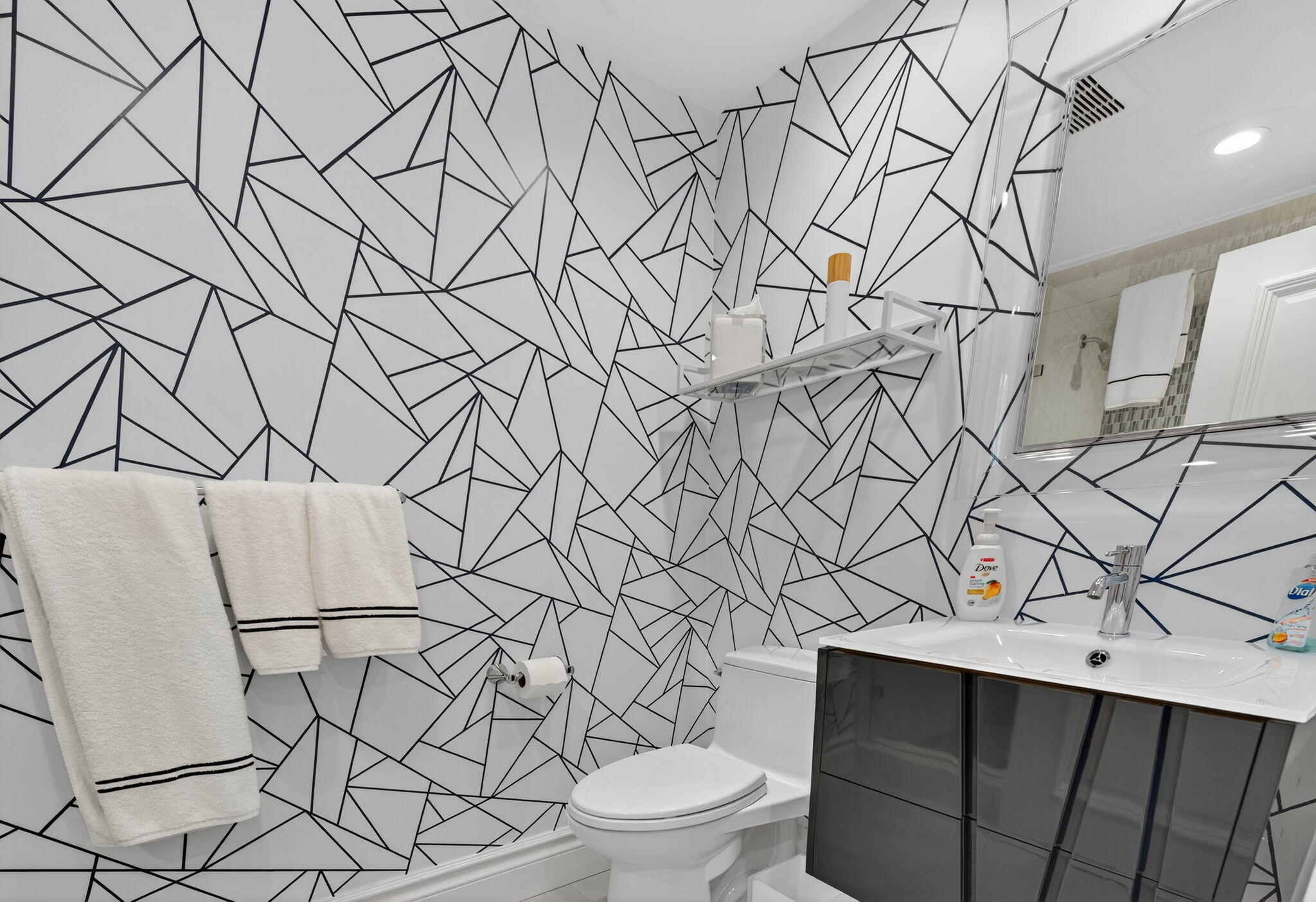 MLS #RX-11142692 image #27