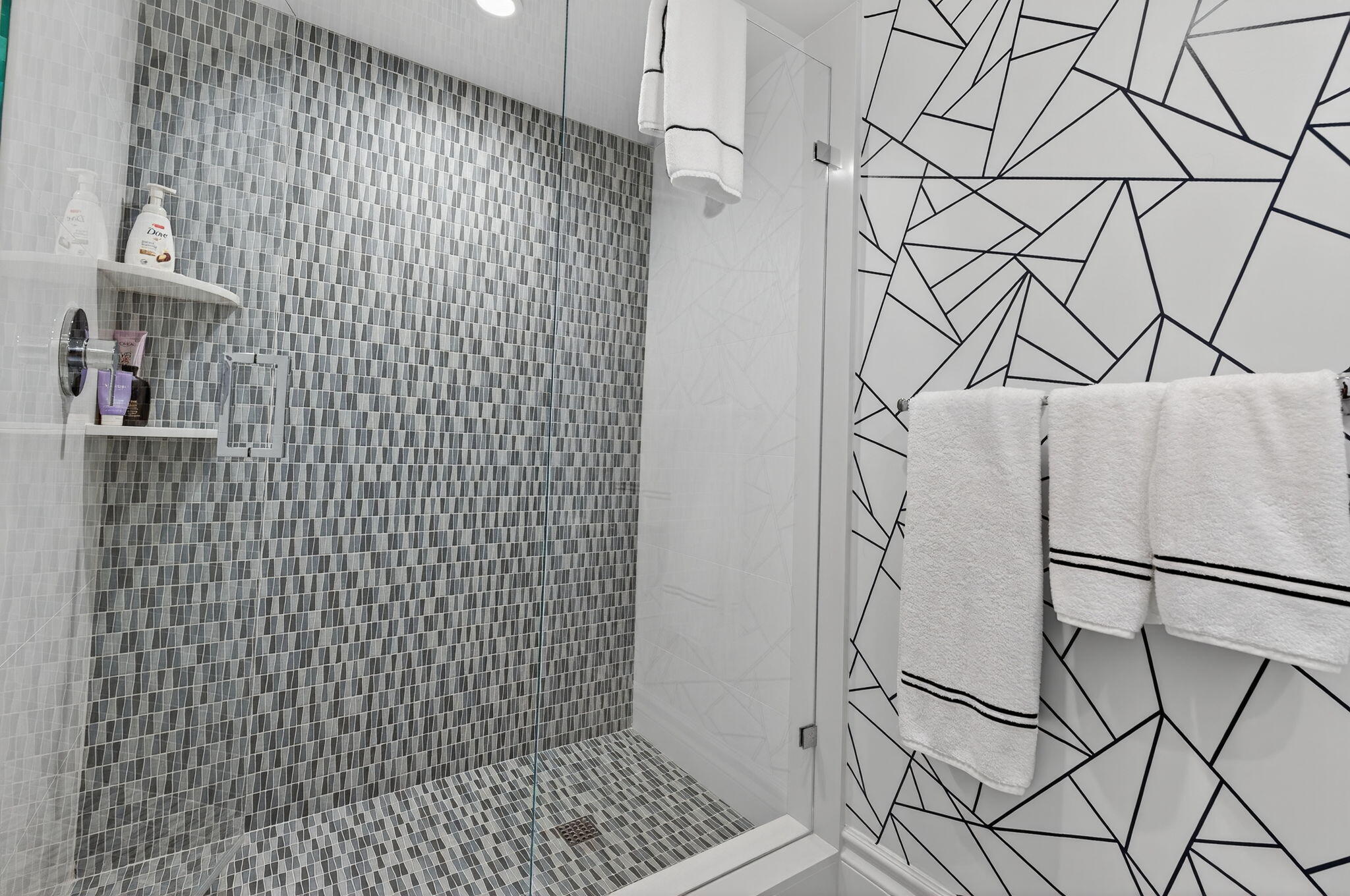 MLS #RX-11142692 image #28